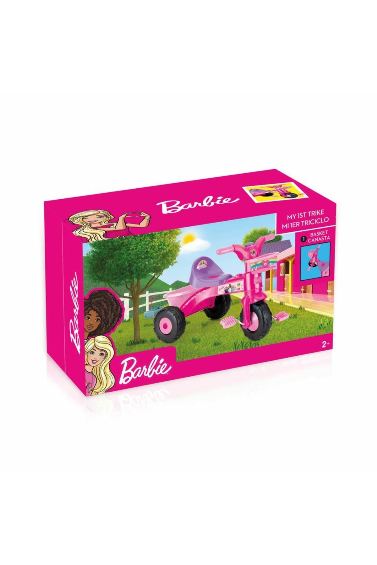 product side