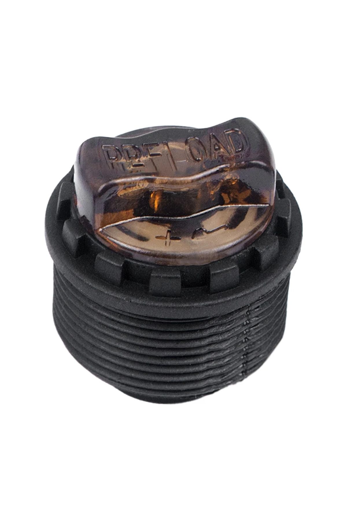 Choice-Front Fork Damping Rod Preload Adjustment Knob Base Screw Remove Mounting Wrench Tool Maintenance... 4