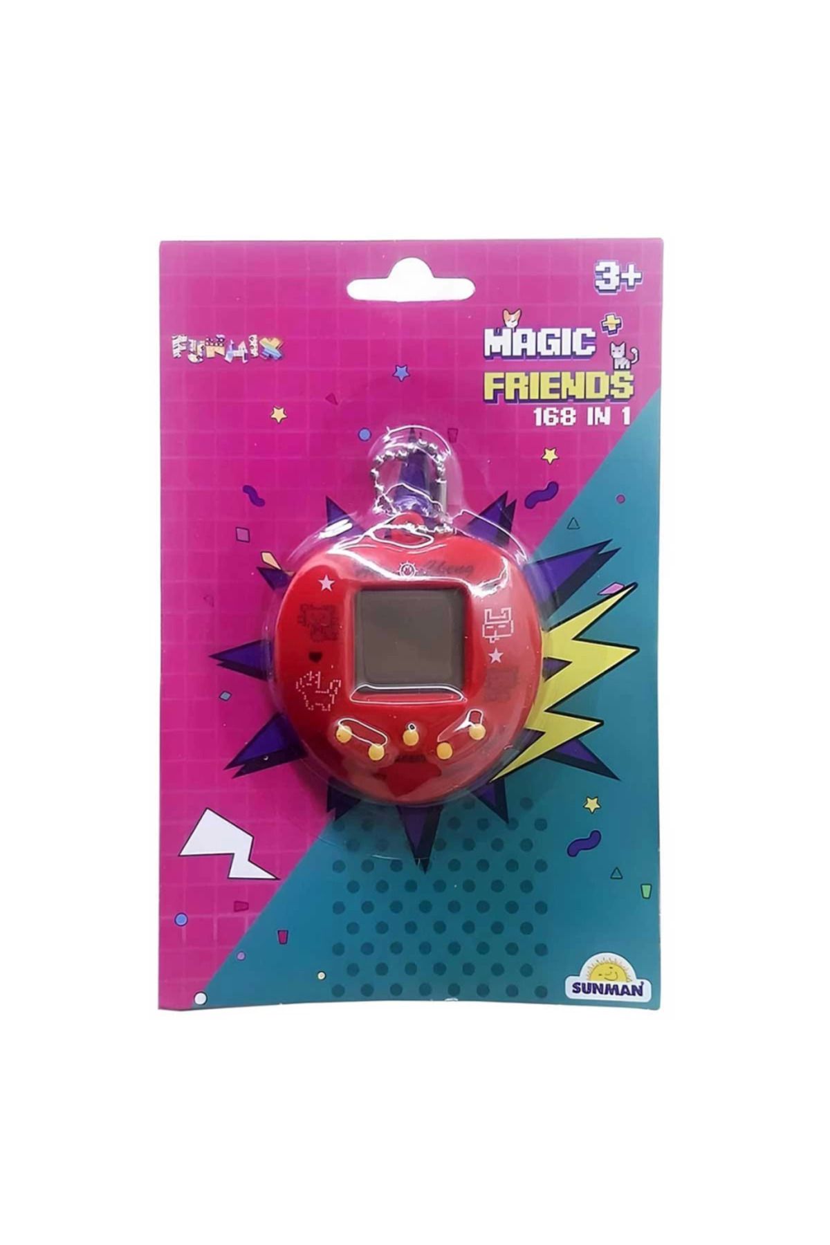 product side