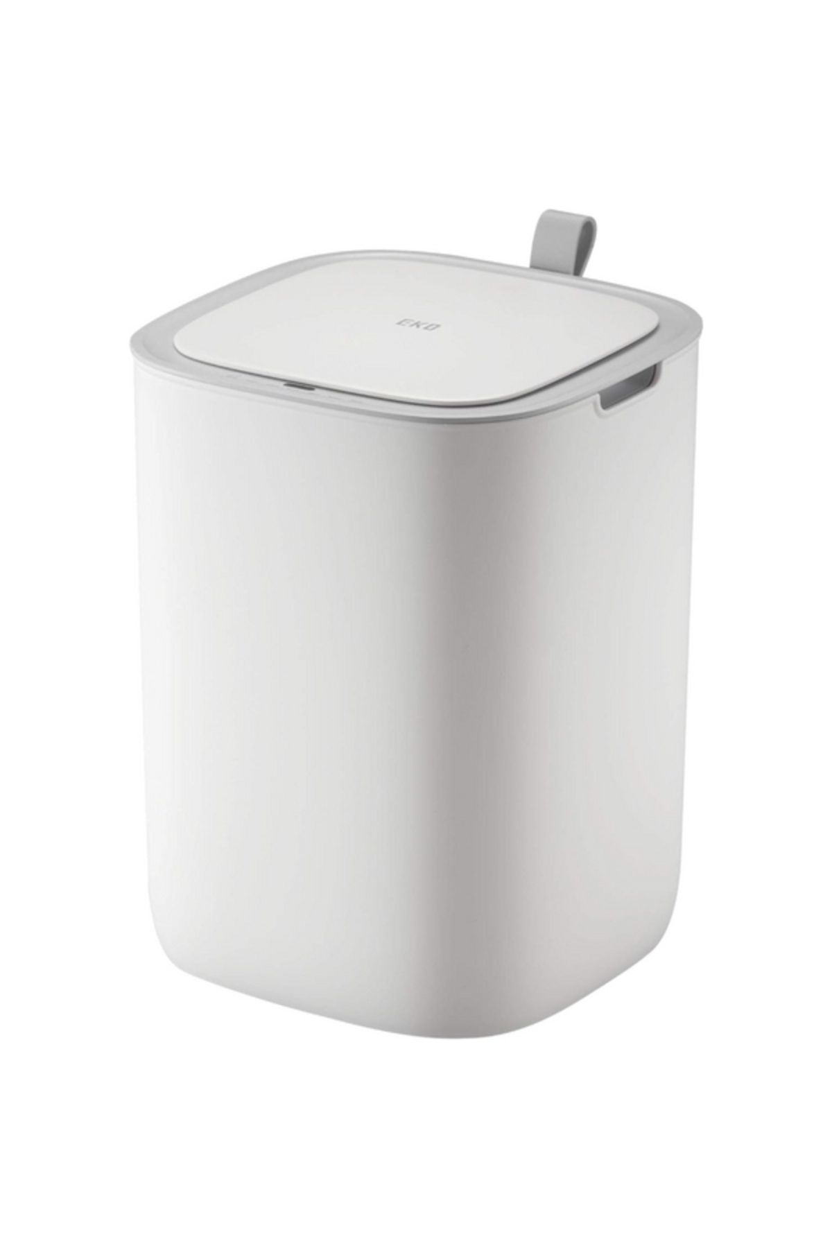 EKO-Morandis Automatic Open and Close Sensor Trash Bin 3