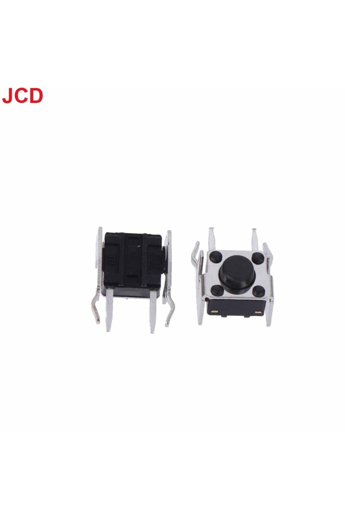 JCD-10 /20 pcs For Microsoft Xbox 360 Controller RB LB Bumper Button Switch Repair Parts Kits For... 5