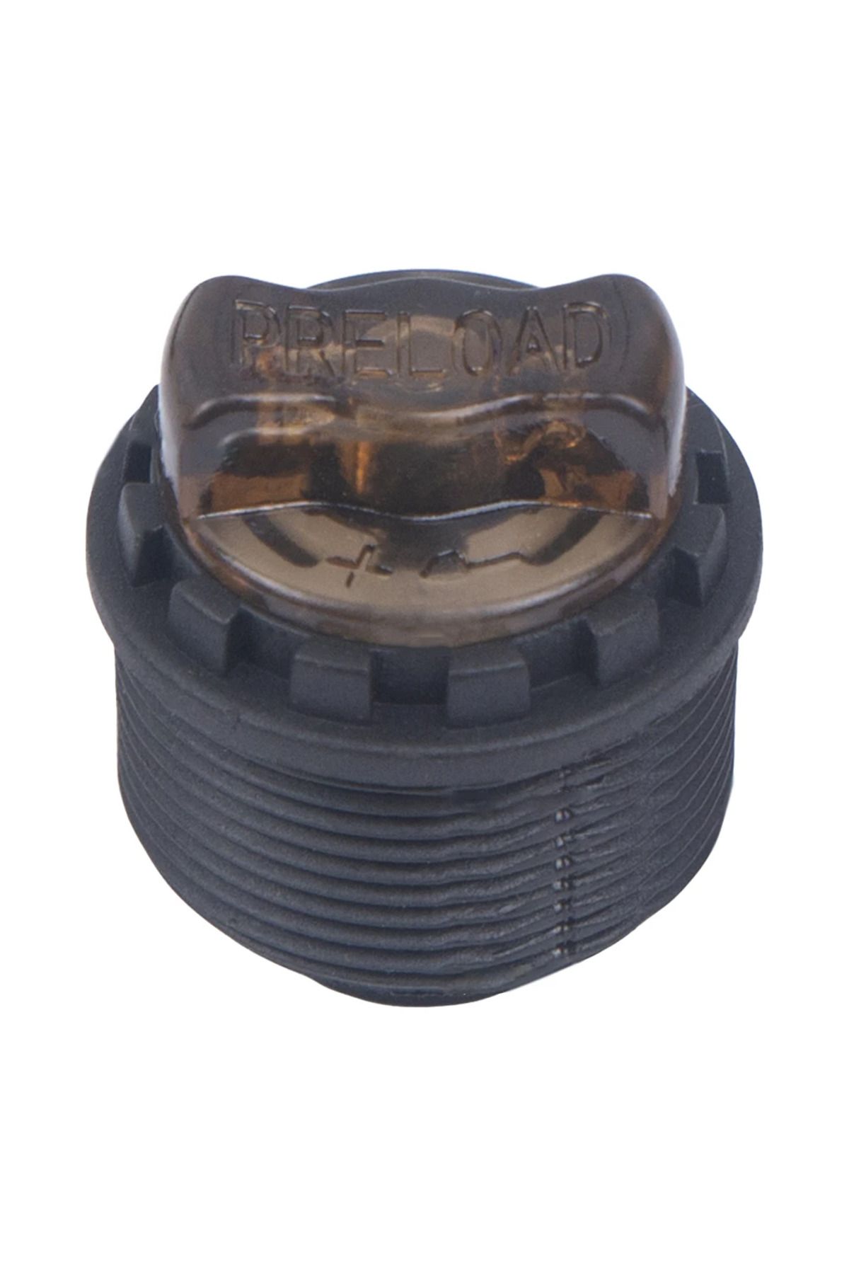 Choice-Front Fork Damping Rod Preload Adjustment Knob Base Screw Remove Mounting Wrench Tool Maintenance... 7
