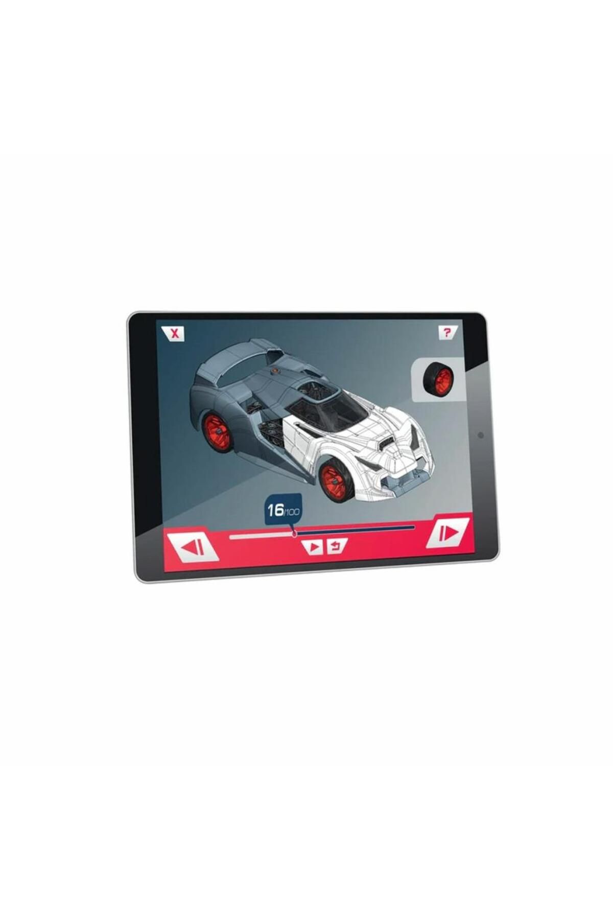 product side
