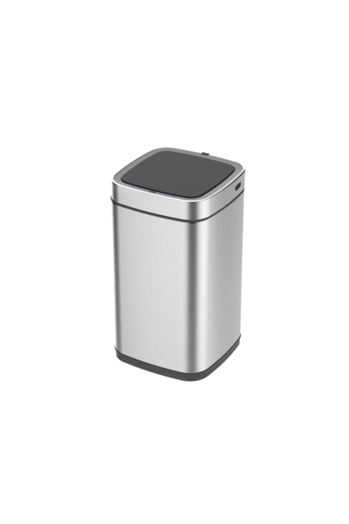 EKO-Ecosmart X Rechargeable Sensor Trash Bin 4