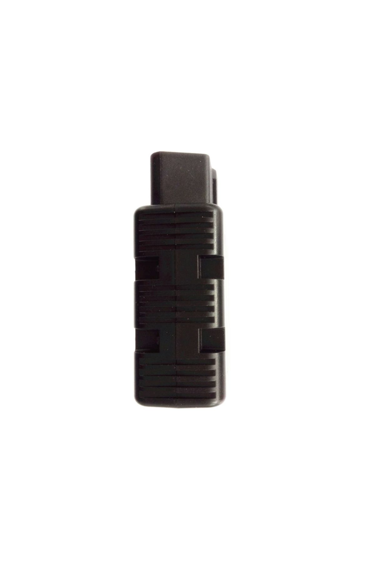 Choice-Newest PSA-COM Bluetooth for Citroen/Peugeot Replace of Lexia3 PP2000 for Renault Can Clip Car Di... 5