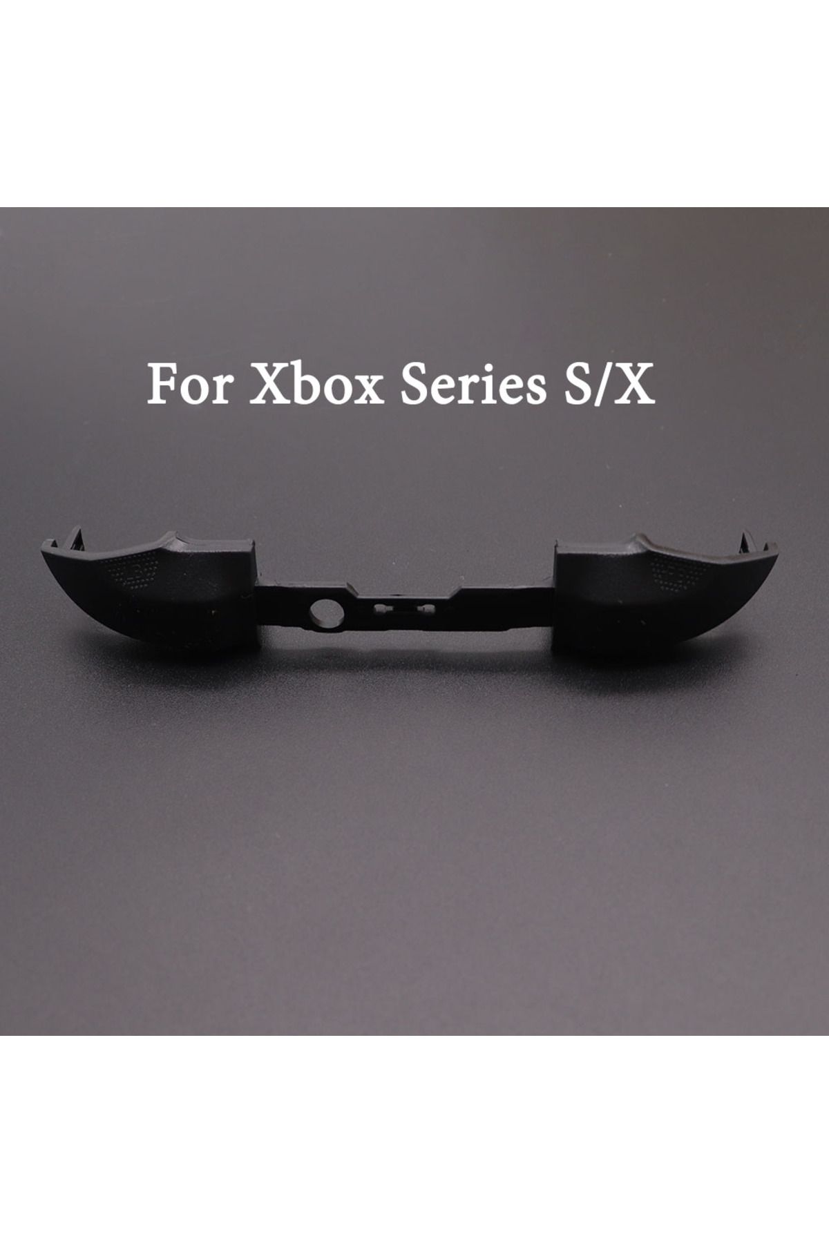 Choice-10PCS For Xbox One Series X S Elite Controller Replacement RB LB Bumper Trigger Buttons Game Acce... 3