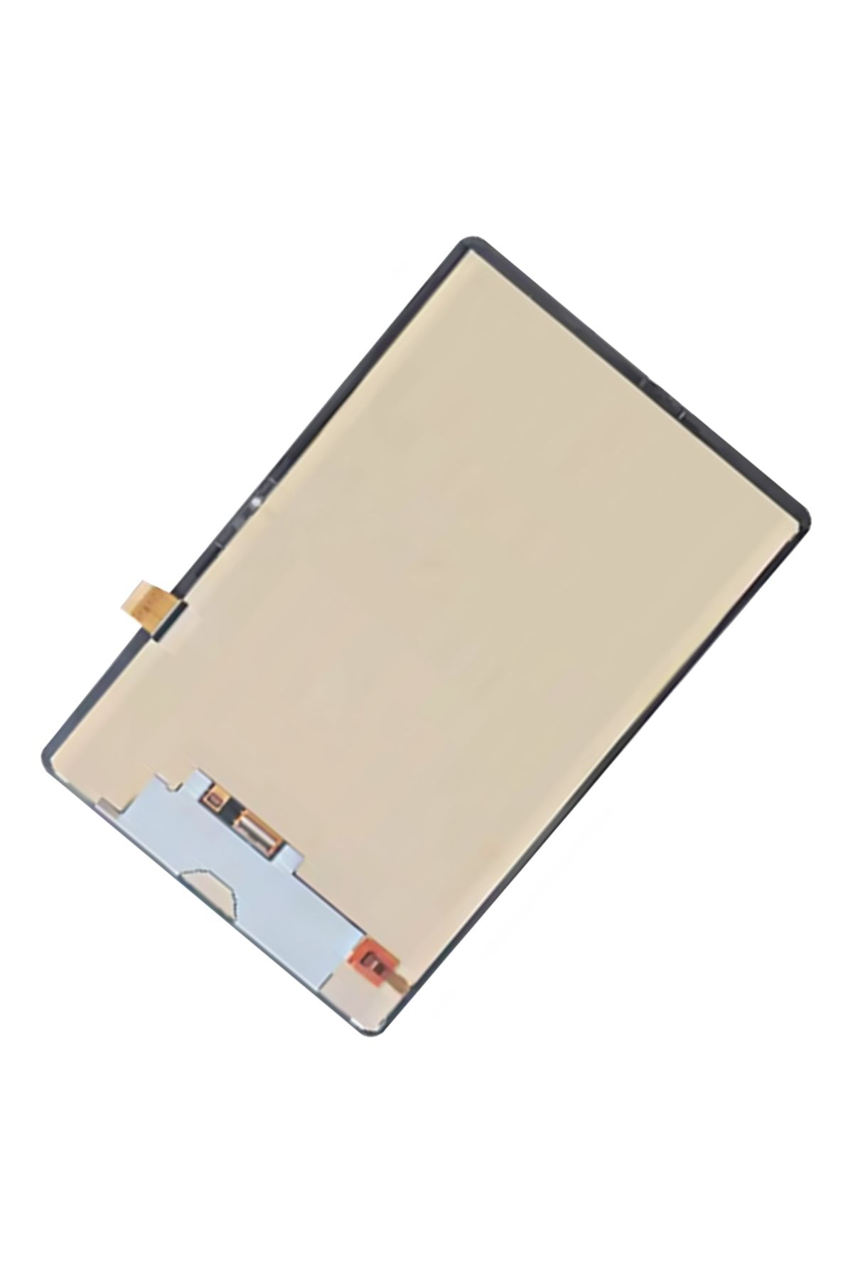 Choice-For Samsung Galaxy Tab S9 FE SM-X510  LCD Display Touch Screen Digitizer Glass Assembly Replacement 4