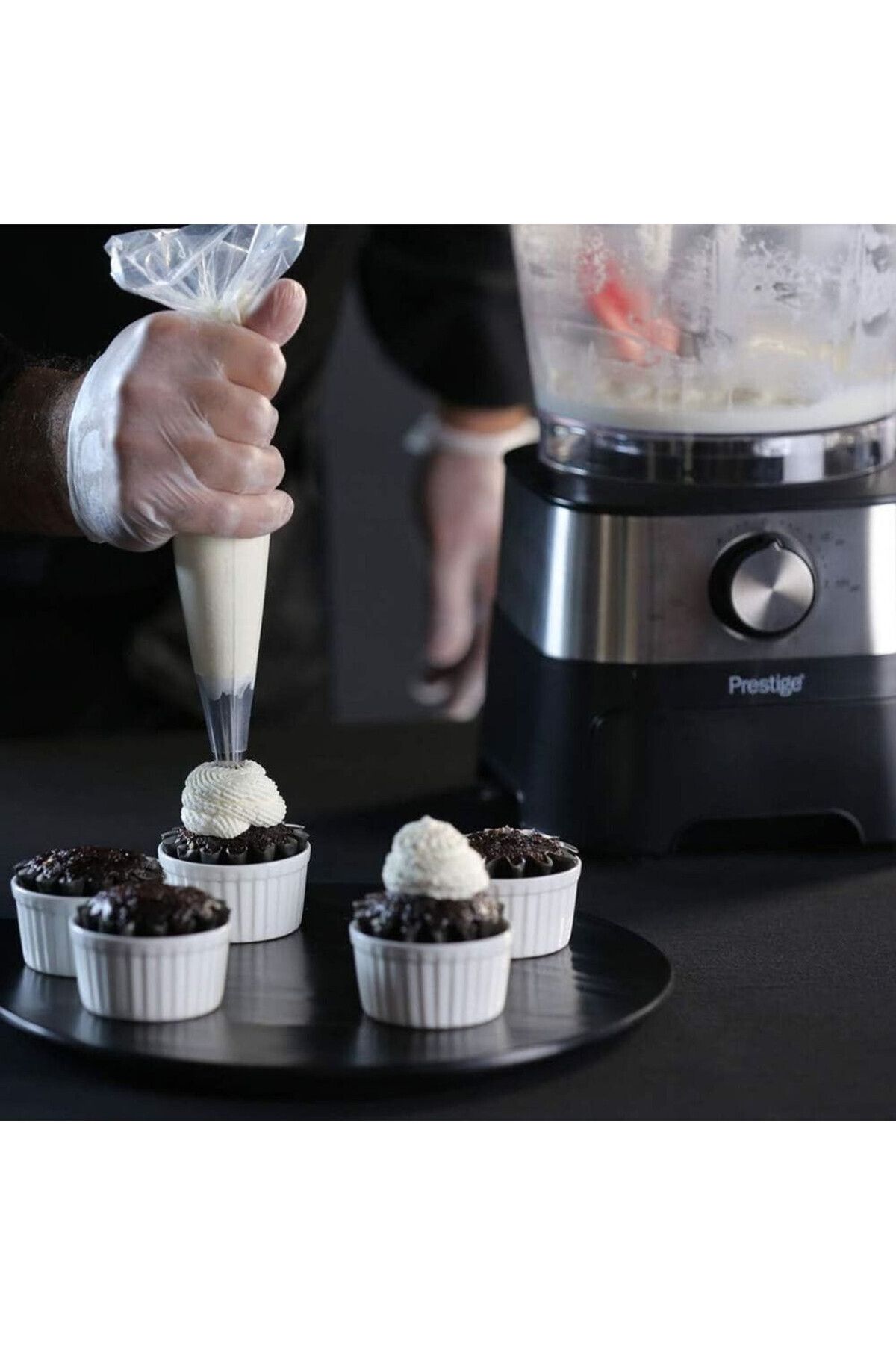 Prestige-Food Processor – PR7517 3