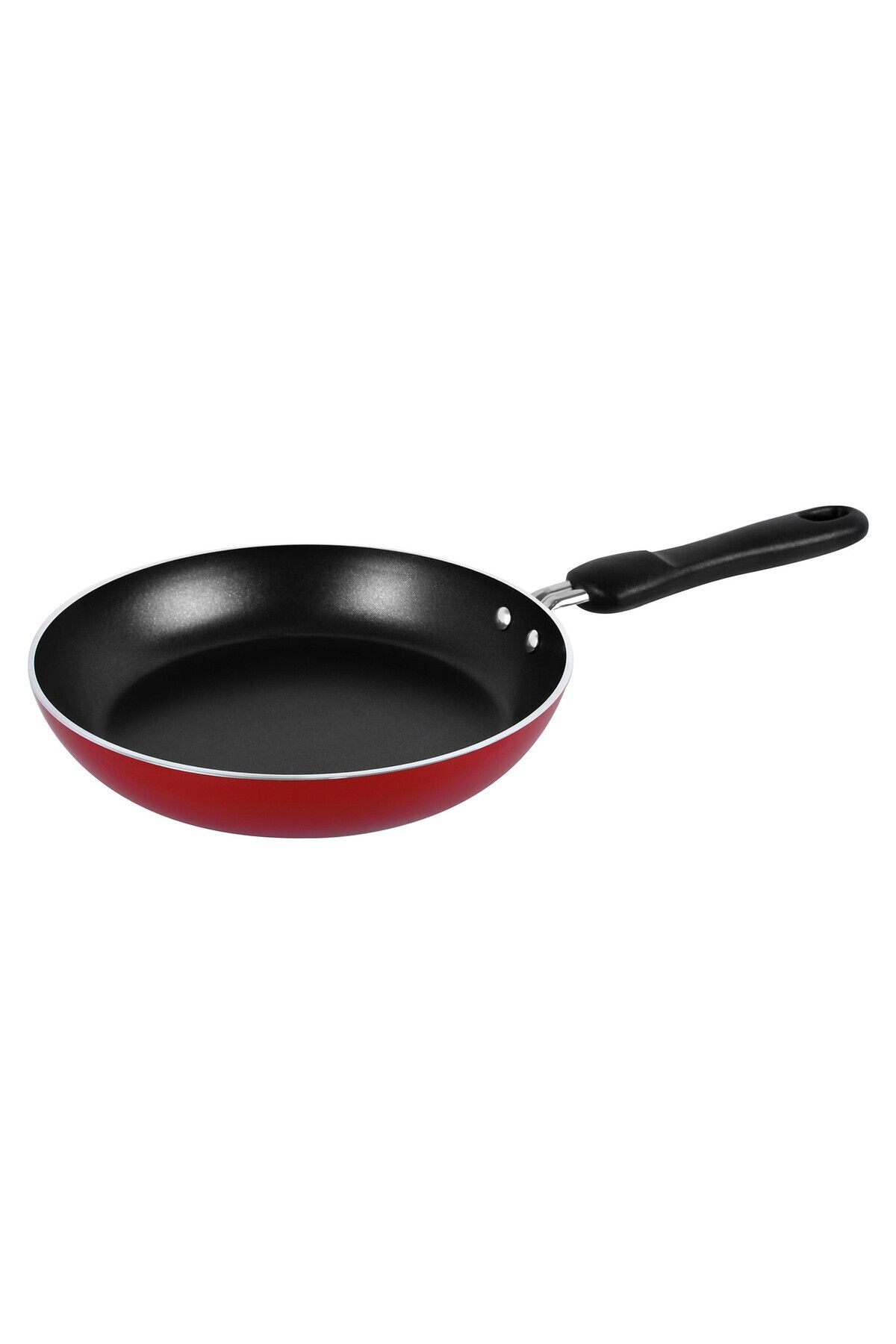 Prestige-Prestge Triple fry Pan Pack ( 8"/20 Cm,10" 24 Cm , 11" 28 Cm ) 2