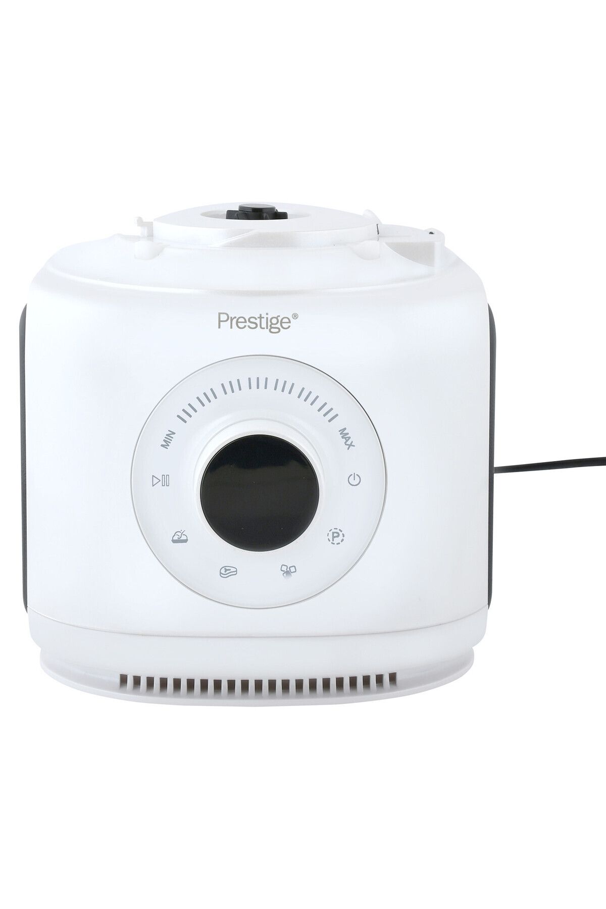Prestige-Digital Food Processor 10 IN 1 Food Processor - PR81505 3