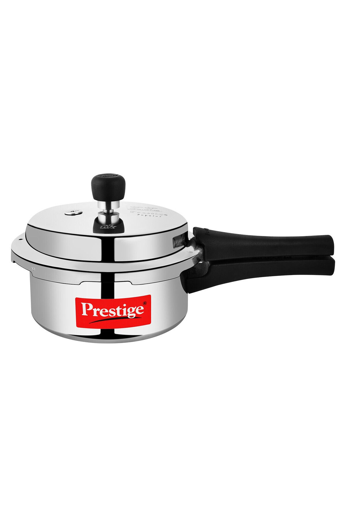 Prestige pressure cooker 2 litre sale