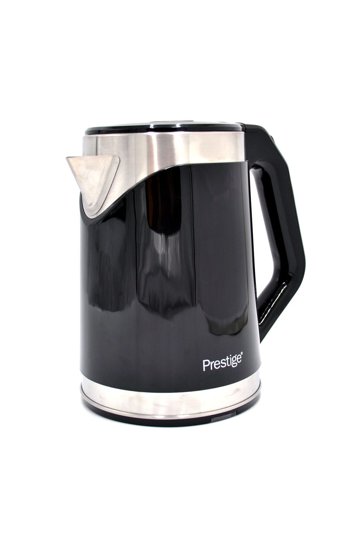 Prestige-Electric Kettle 1.8 Ltr 1500W 3