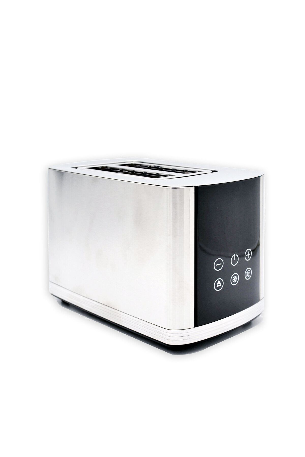 Prestige-2 Slice Touchscreen Toaster with Easy Touch Technology  PR81535 1