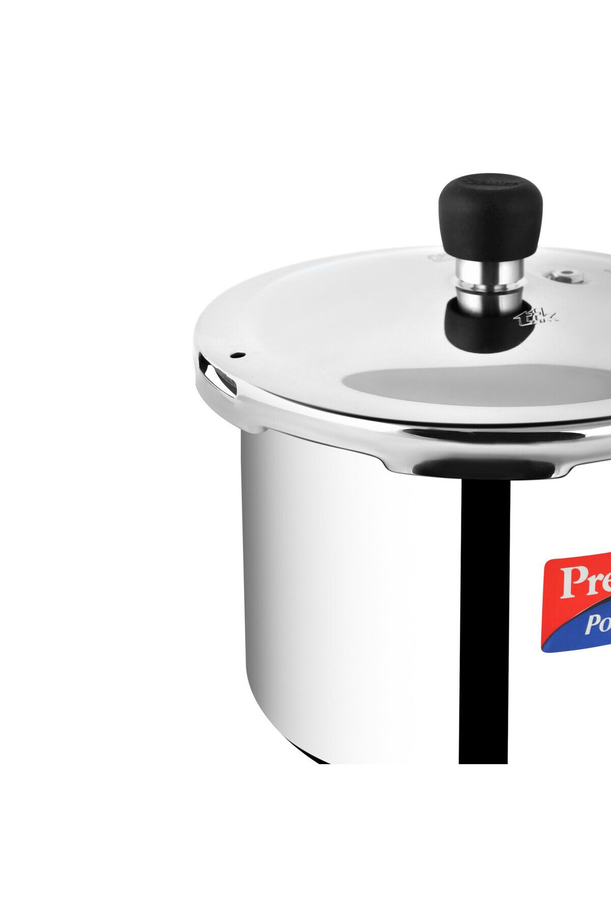 Prestige cooker popular sale