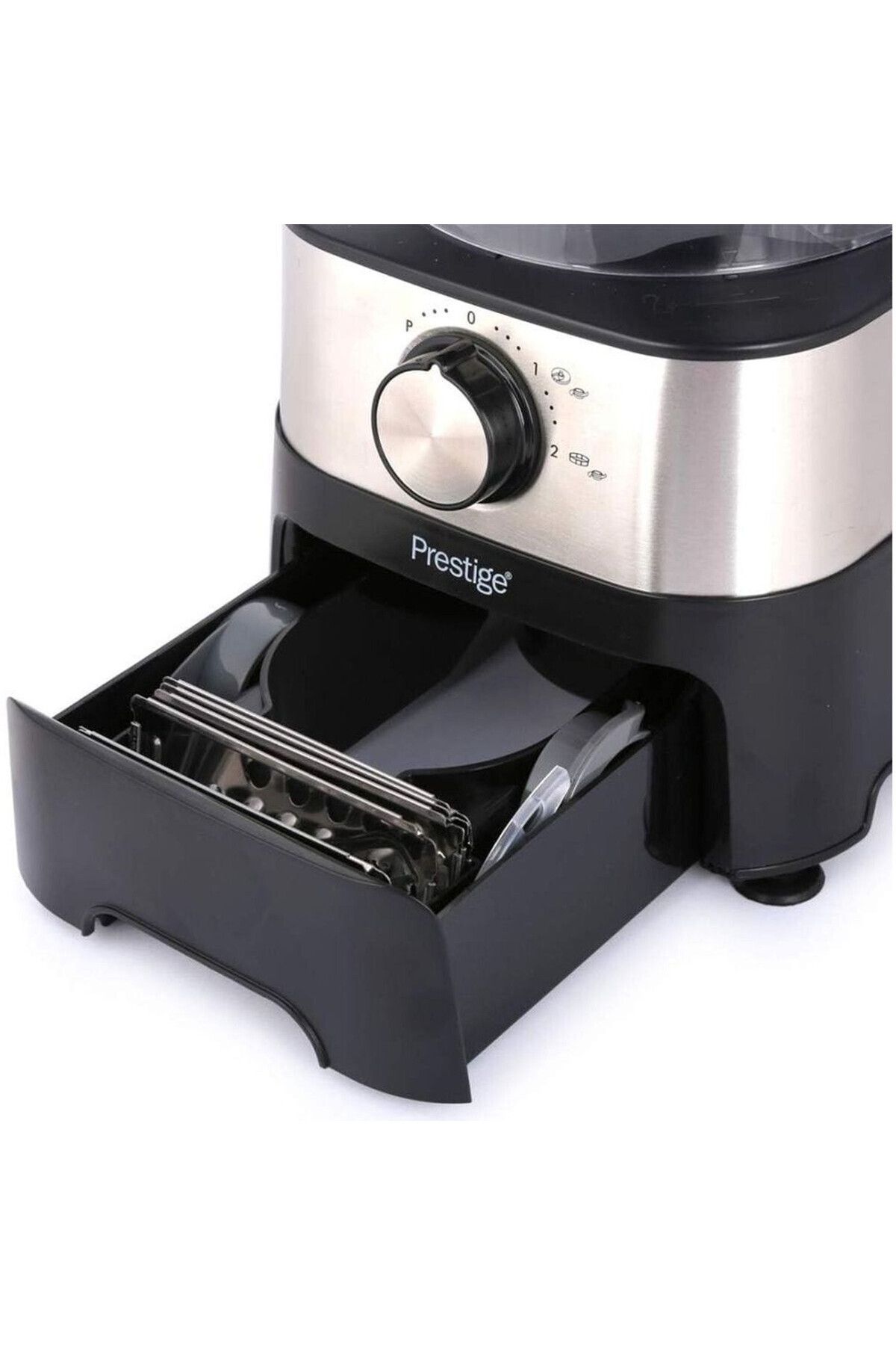 Prestige-Food Processor – PR7517 2