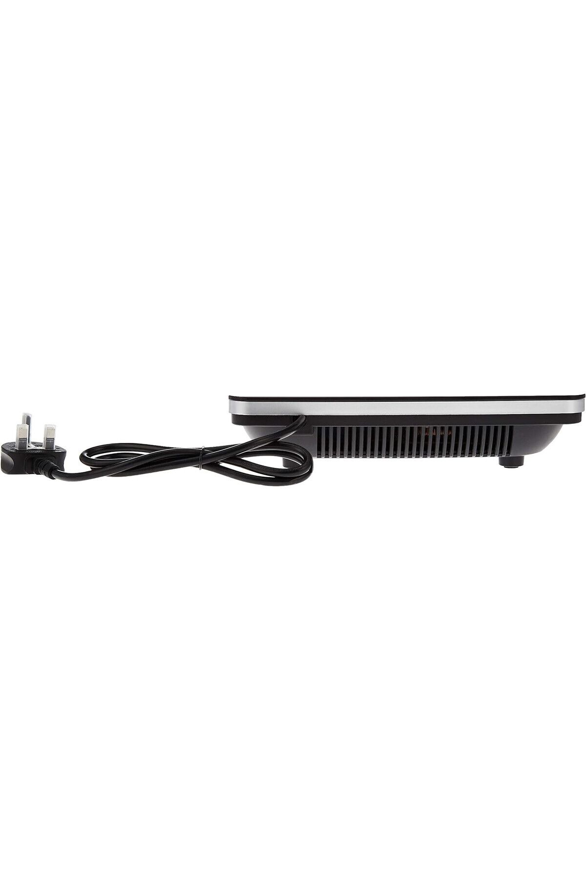 Prestige-Multi Cook Induction Cooktop 3