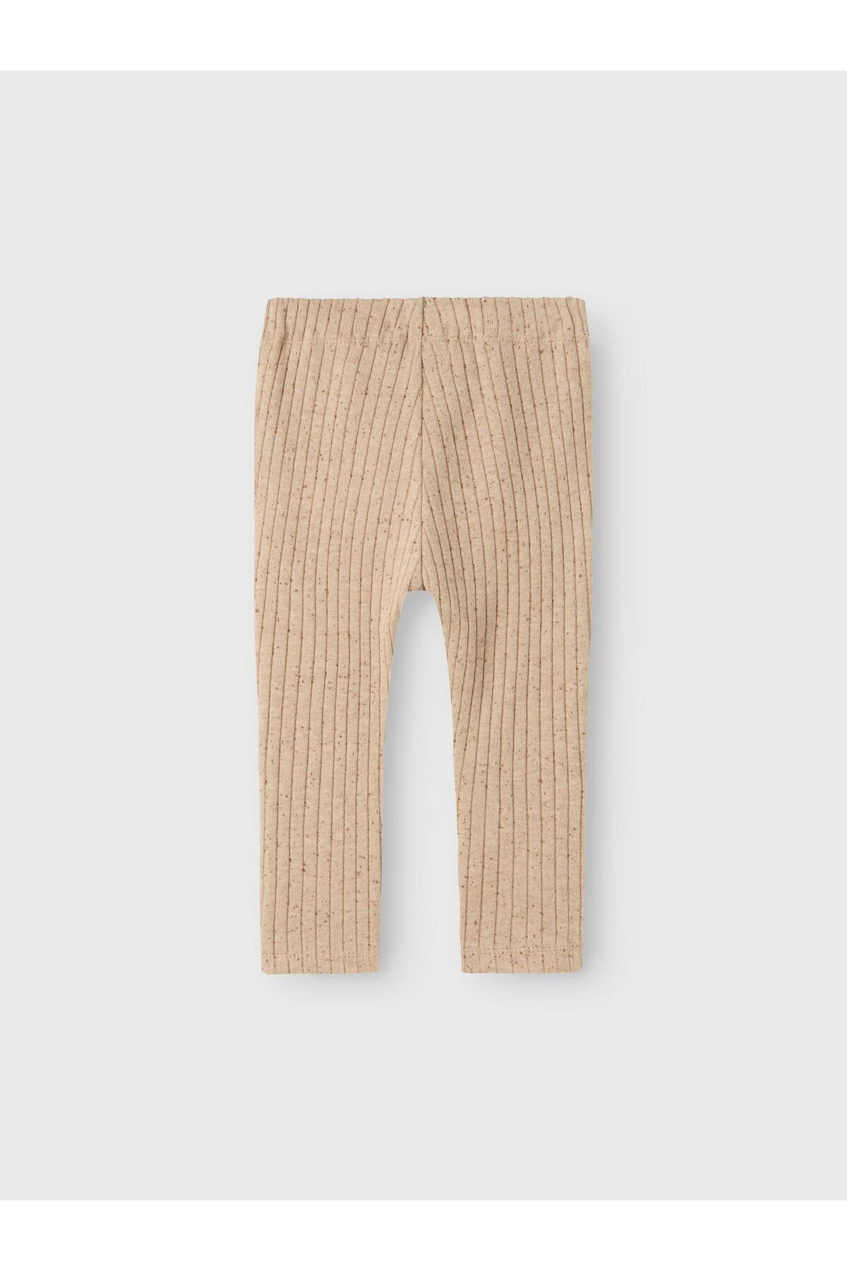Lil' Atelier Baby-Schlauch mit regulärer Passform 3