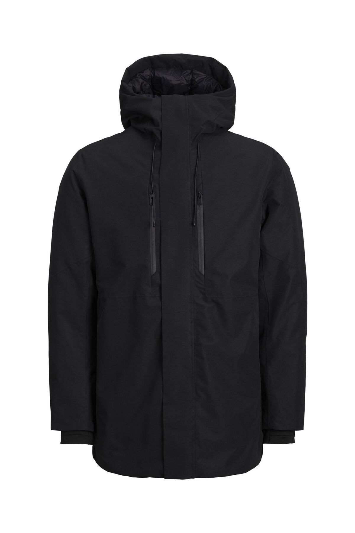 Jack & Jones-Parka Parka 2