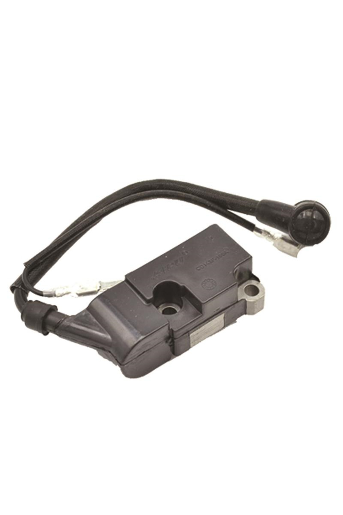 BRETTON AĞAÇ KESİM MOTORU ELEKTRONİK BOBİN TÜM ÇİN MODELLERİNE UYGUN