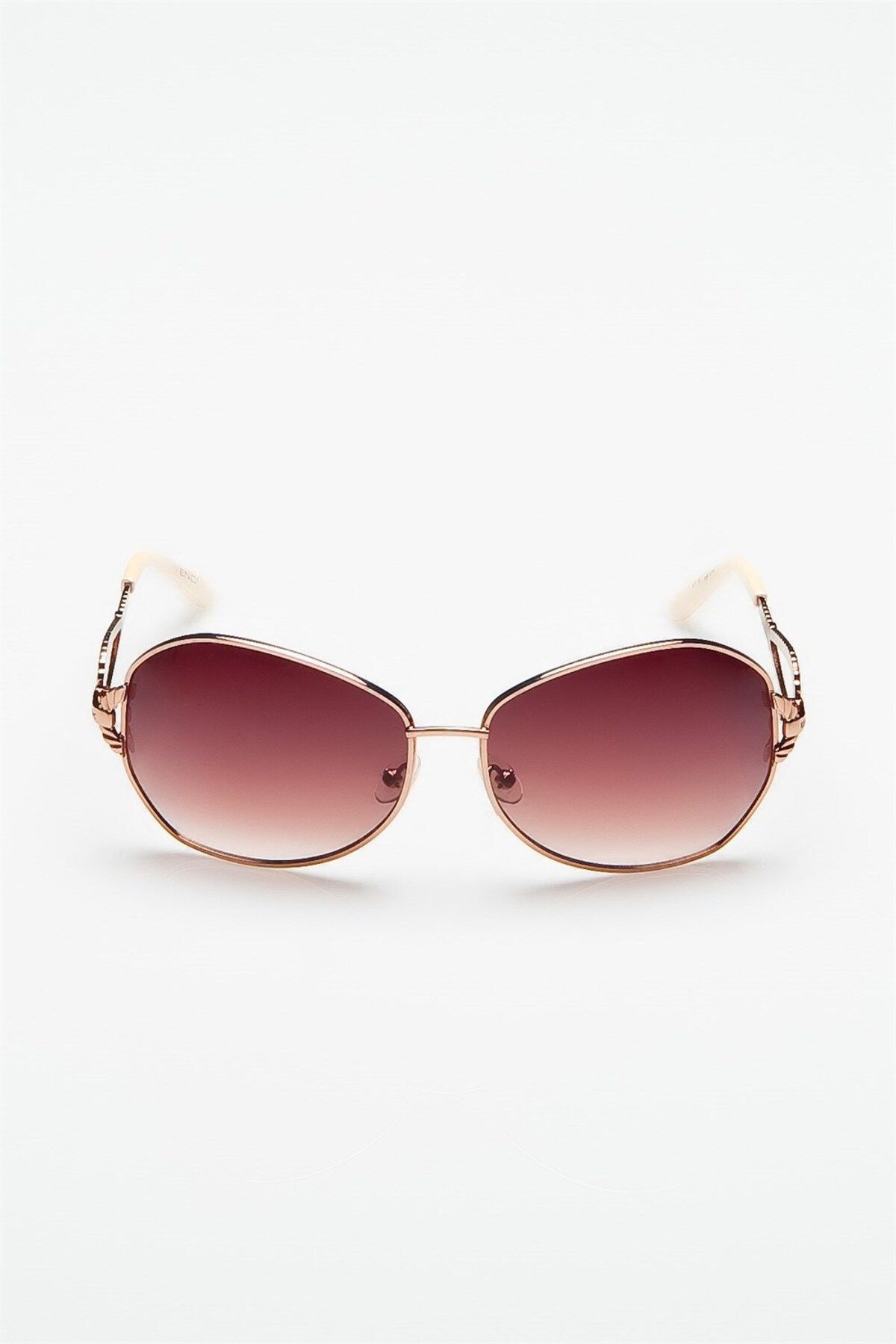 Enox-Enx-1011L C3 - Sunglasses 2