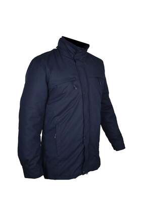 jandarma Asayiş  Parka
