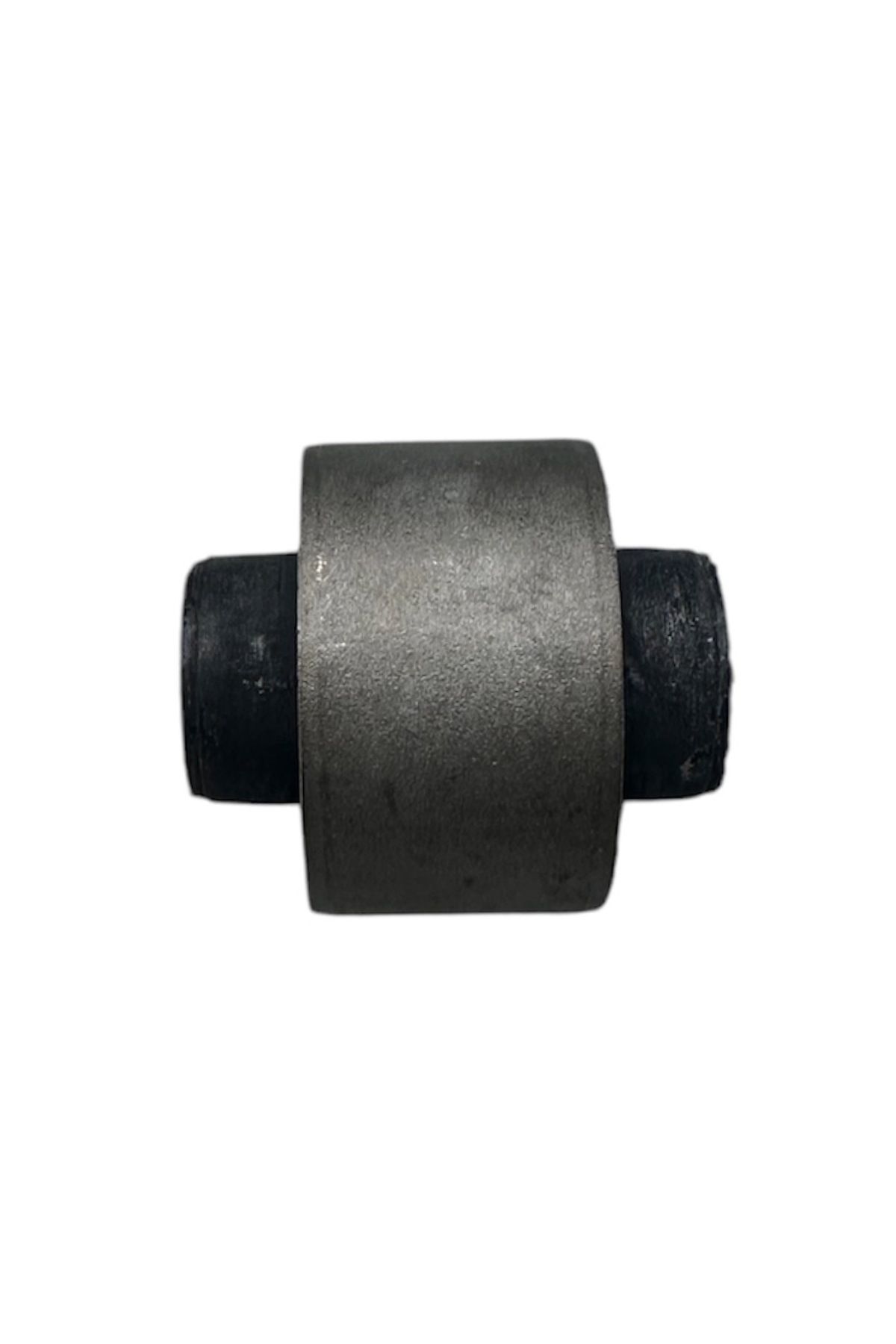 İTAQİ Hyundaı Burç Denge Kol İx35 11-15 Arka - 55118-2S000