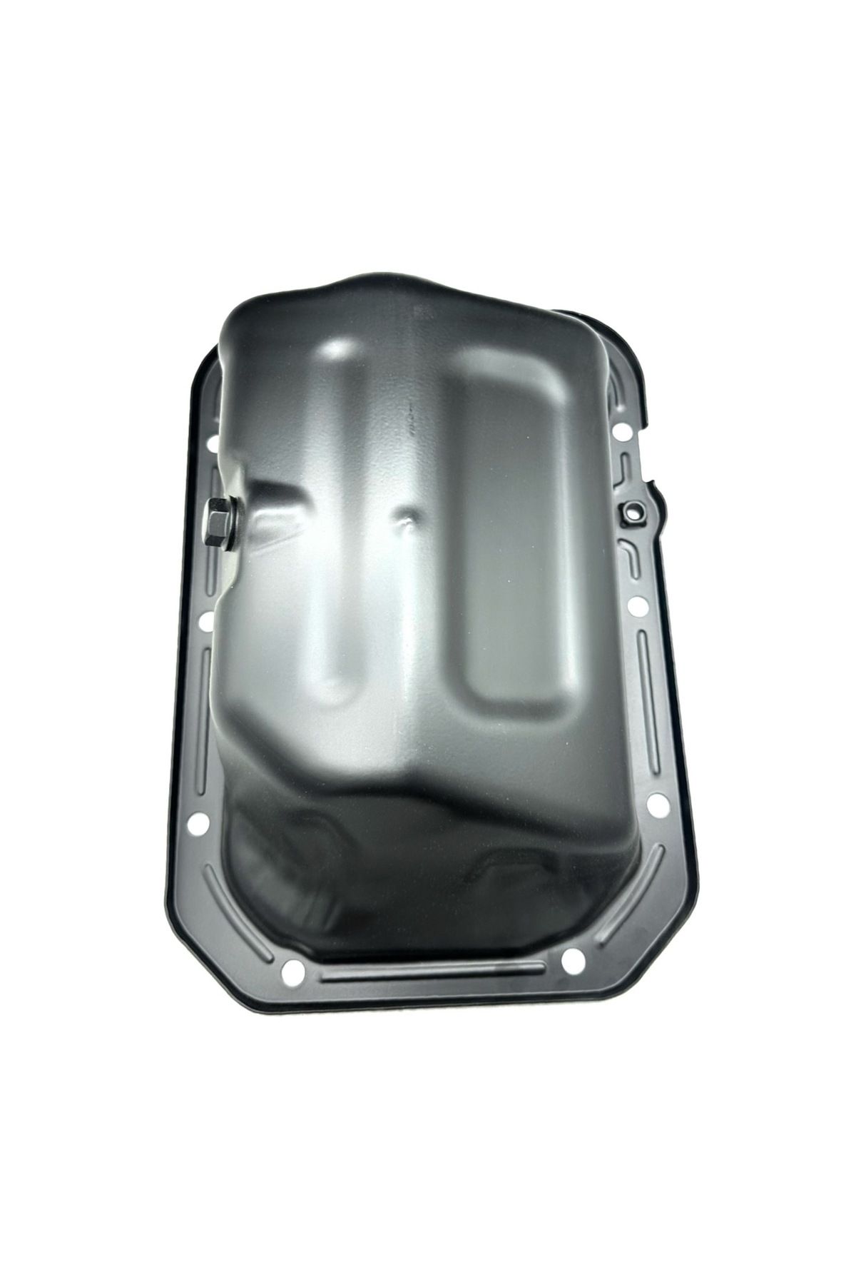 BH MAZDA 626 FS 2,0 KARTER 1992-1997 UYUMLU