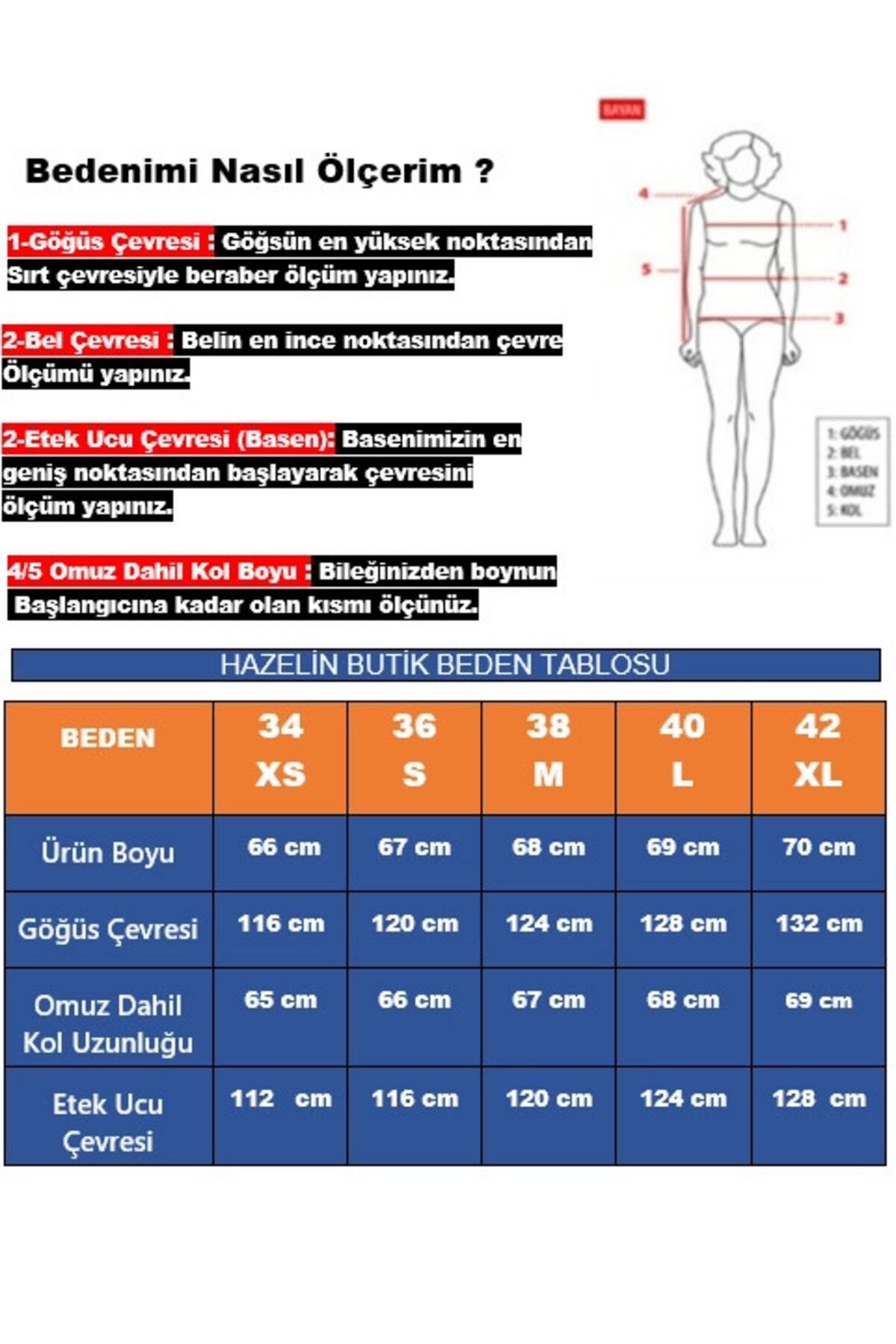 hazelin-Krémová nadrozmerná plyšová dámska mikina – detailné vreckové a zapínané na zips Hzl25W-Fry 1554461 8