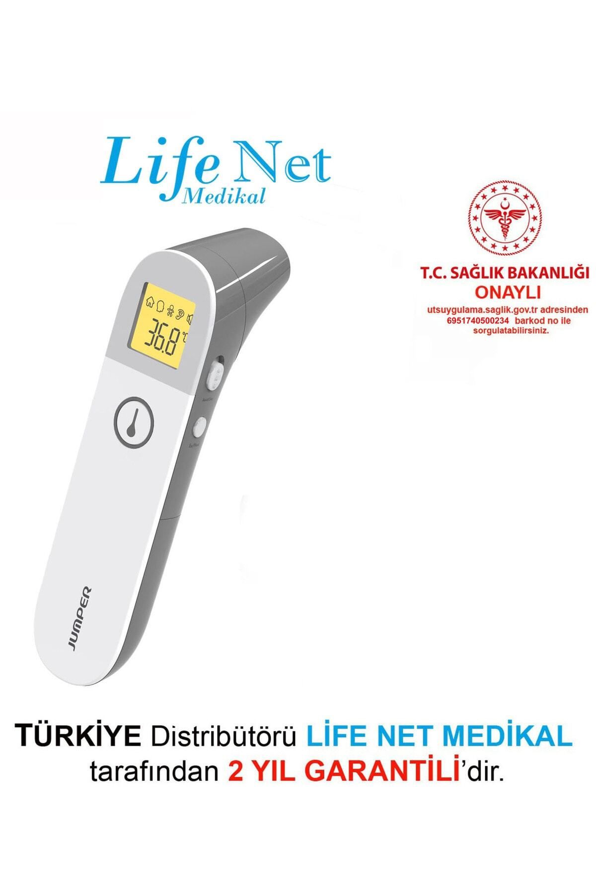 https://cdn.dsmcdn.com/ty1587/prod/QC/20241019/14/caf5e7c4-b5da-3985-8c70-e1e39b793df5/1_org_zoom.jpg
