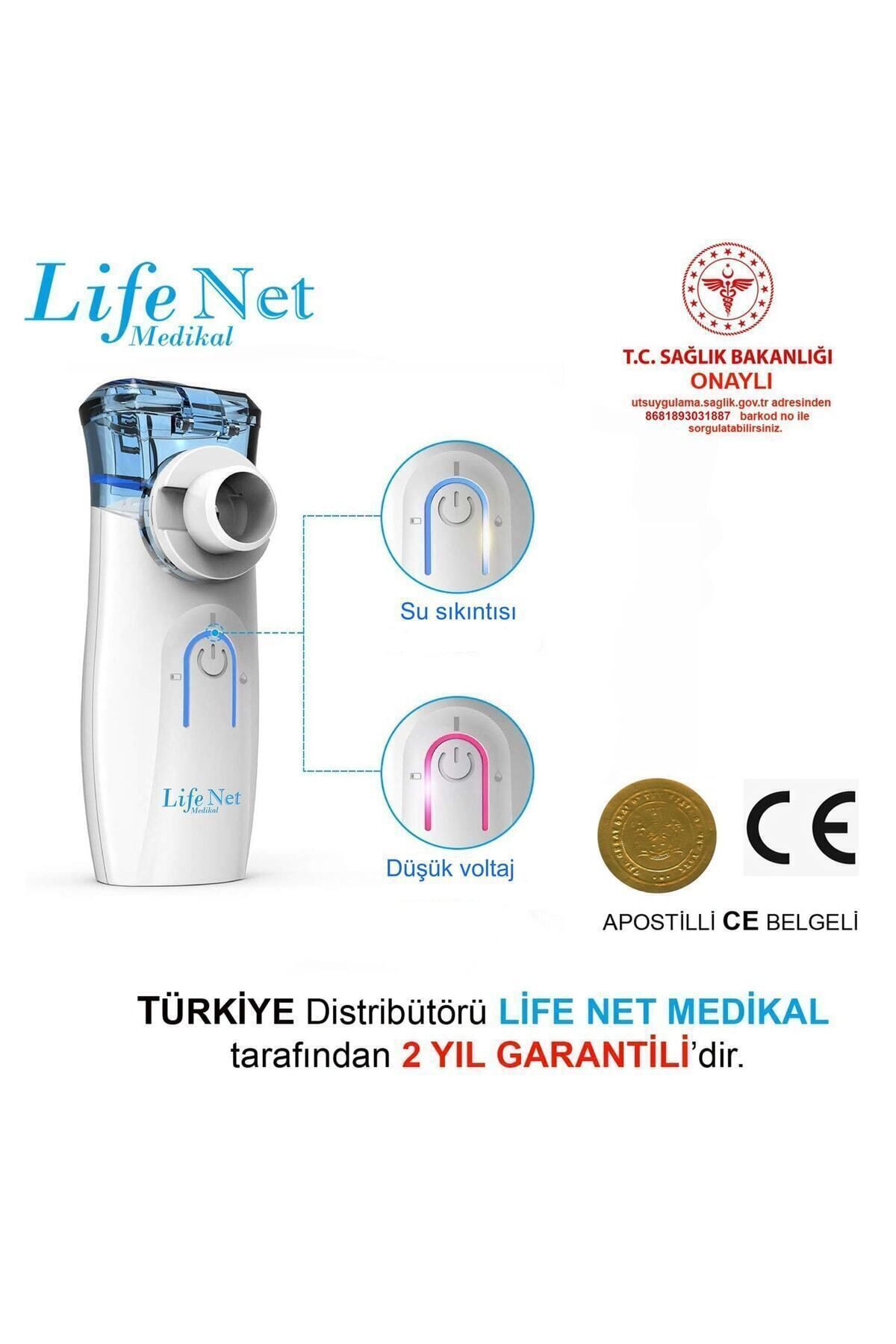 https://cdn.dsmcdn.com/ty1587/prod/QC/20241019/14/d3ddc00f-6b8d-3a3d-a50a-e50994f08284/1_org_zoom.jpg