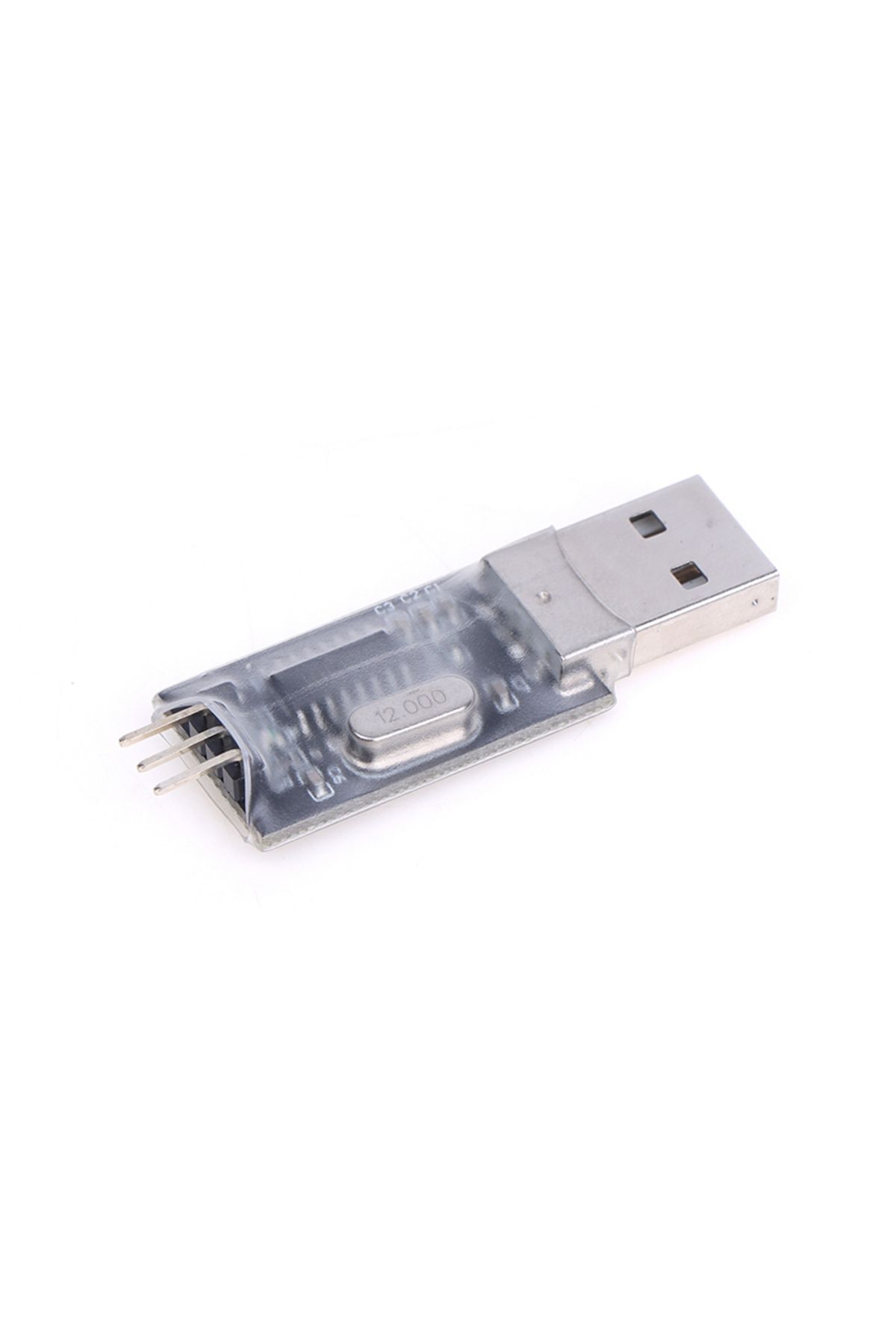 Choice-USB Linker Programmer Brushless ESC BLHeli BL32 BLS Parameter Setter Suite Open Source Speed Cont... 3