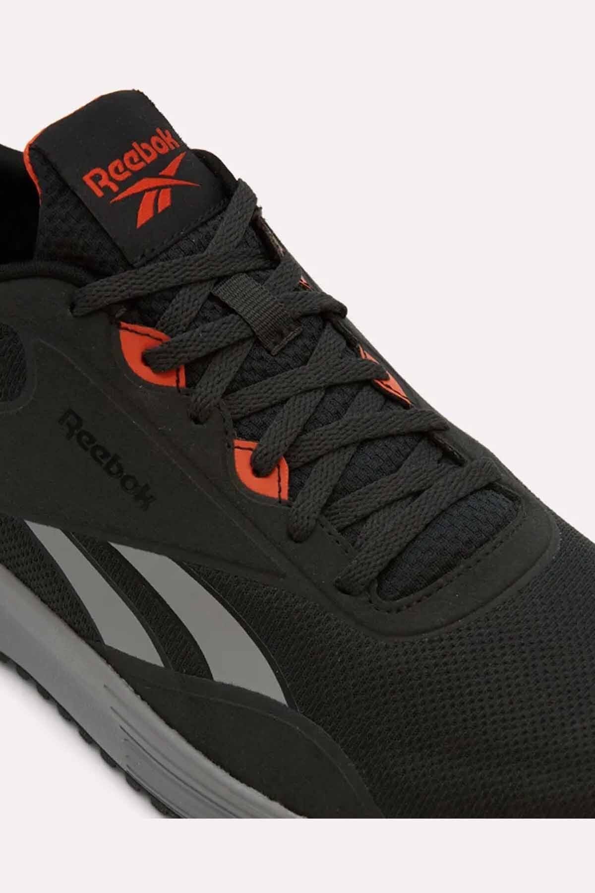 Reebok-Rebbok Men's Daily Walking and Running Shoes 4