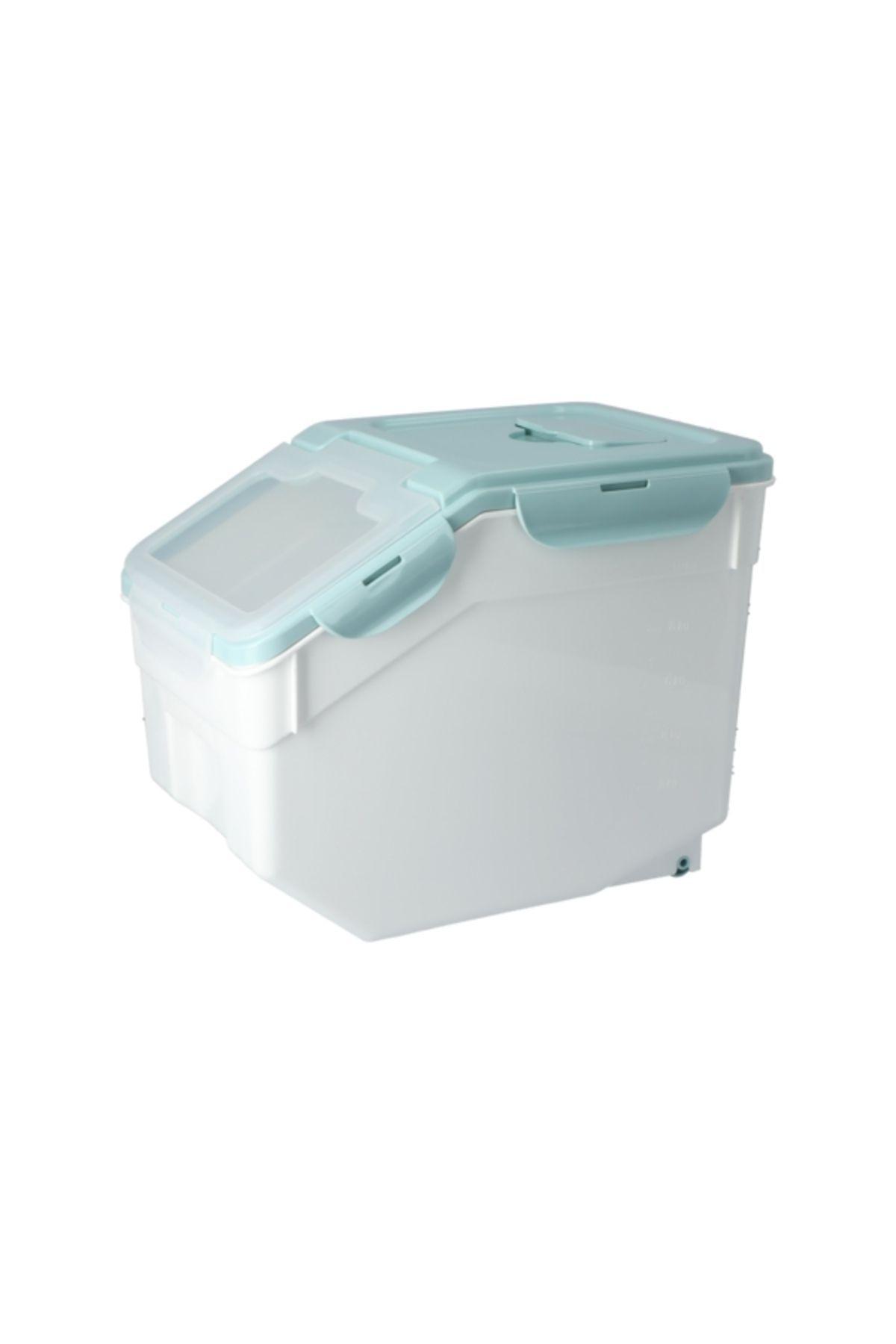 Felli-موزع أرز 10 كجم FFRD-5 7