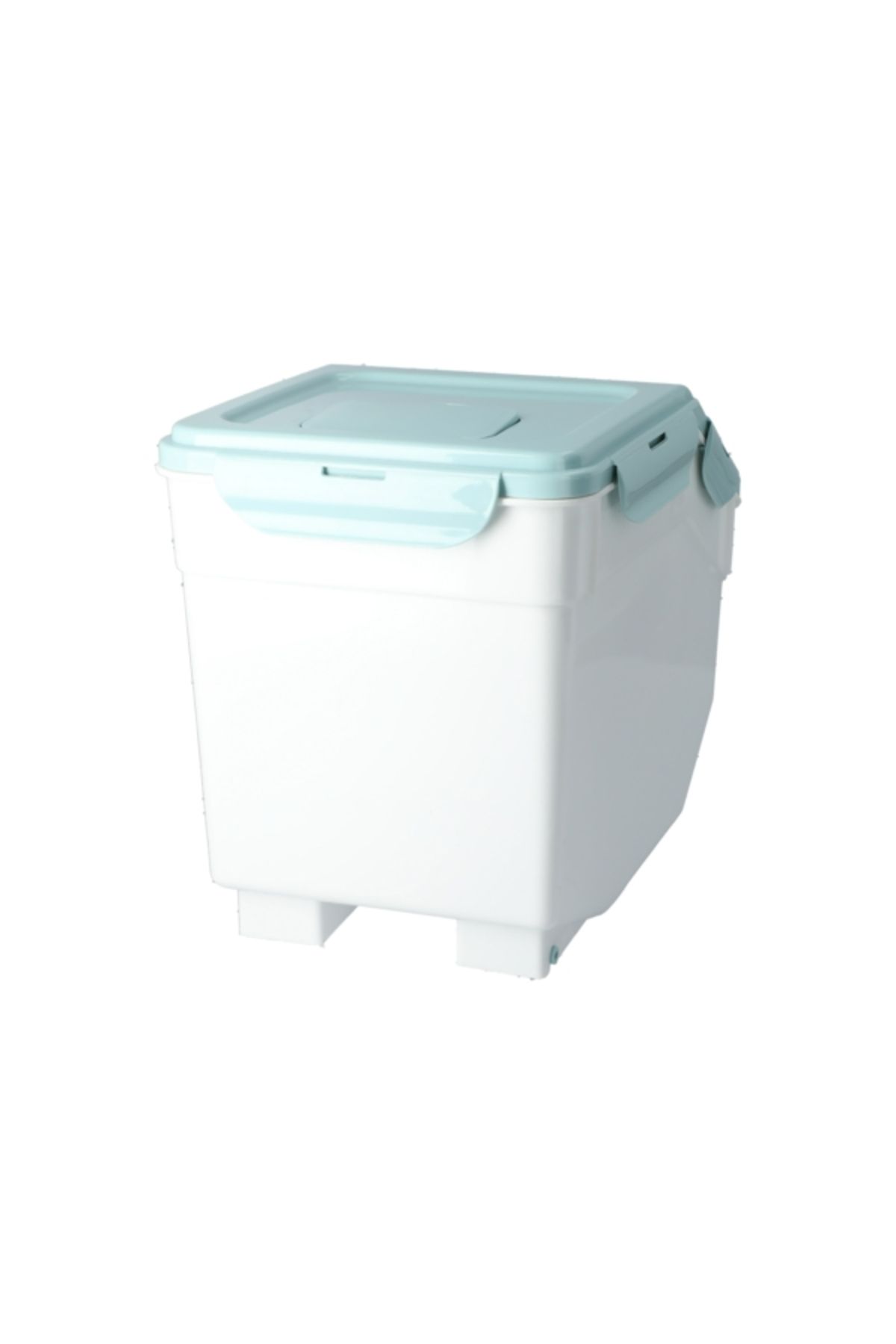 Felli-موزع أرز 10 كجم FFRD-5 5