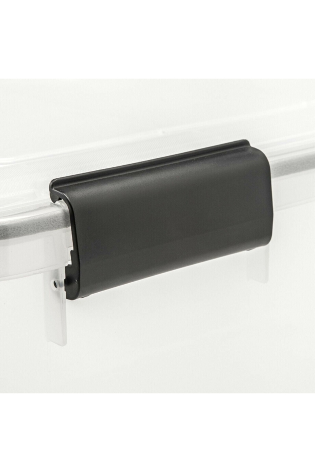IRIS-Storage Box 30.6 Quart 3