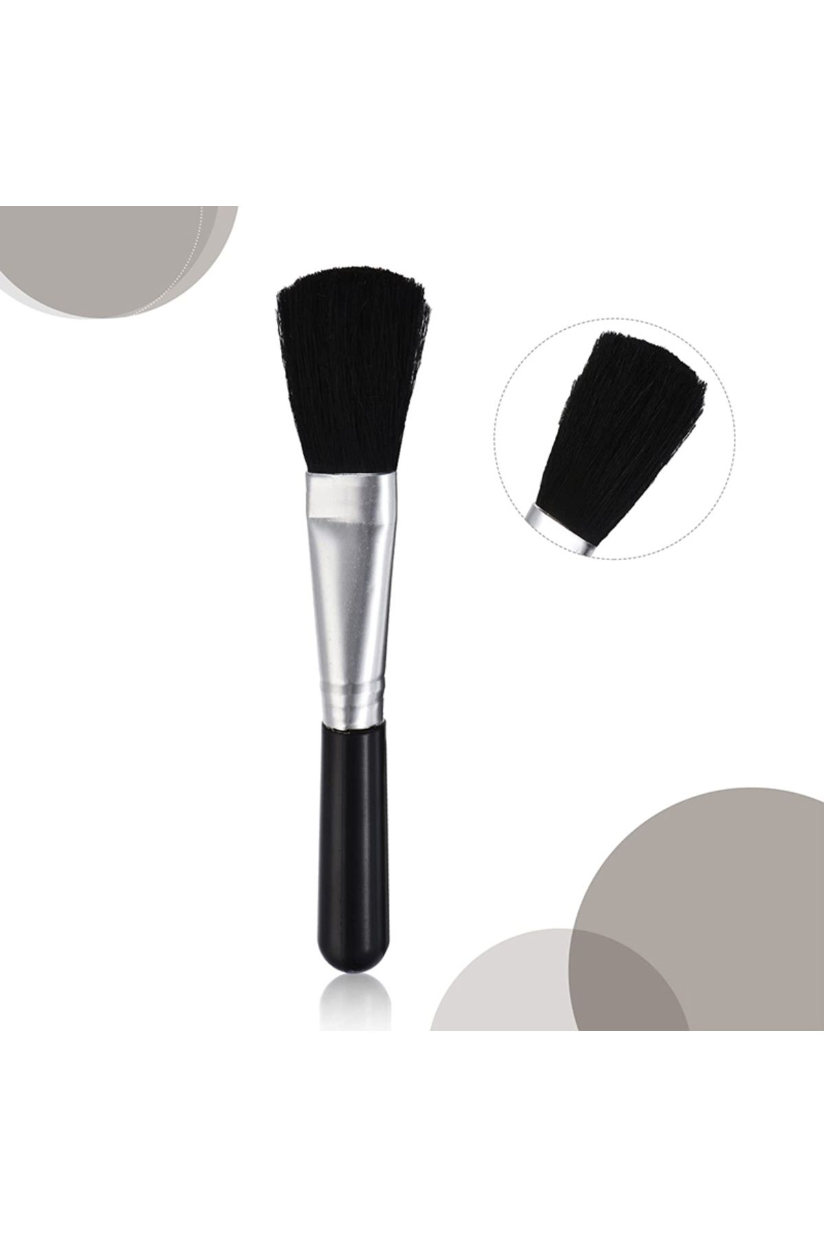 Choice-3 Pcs Screen Cleaning Brush For Nikon Sony Canon Digital Camera Lens & Sensor Clean 5