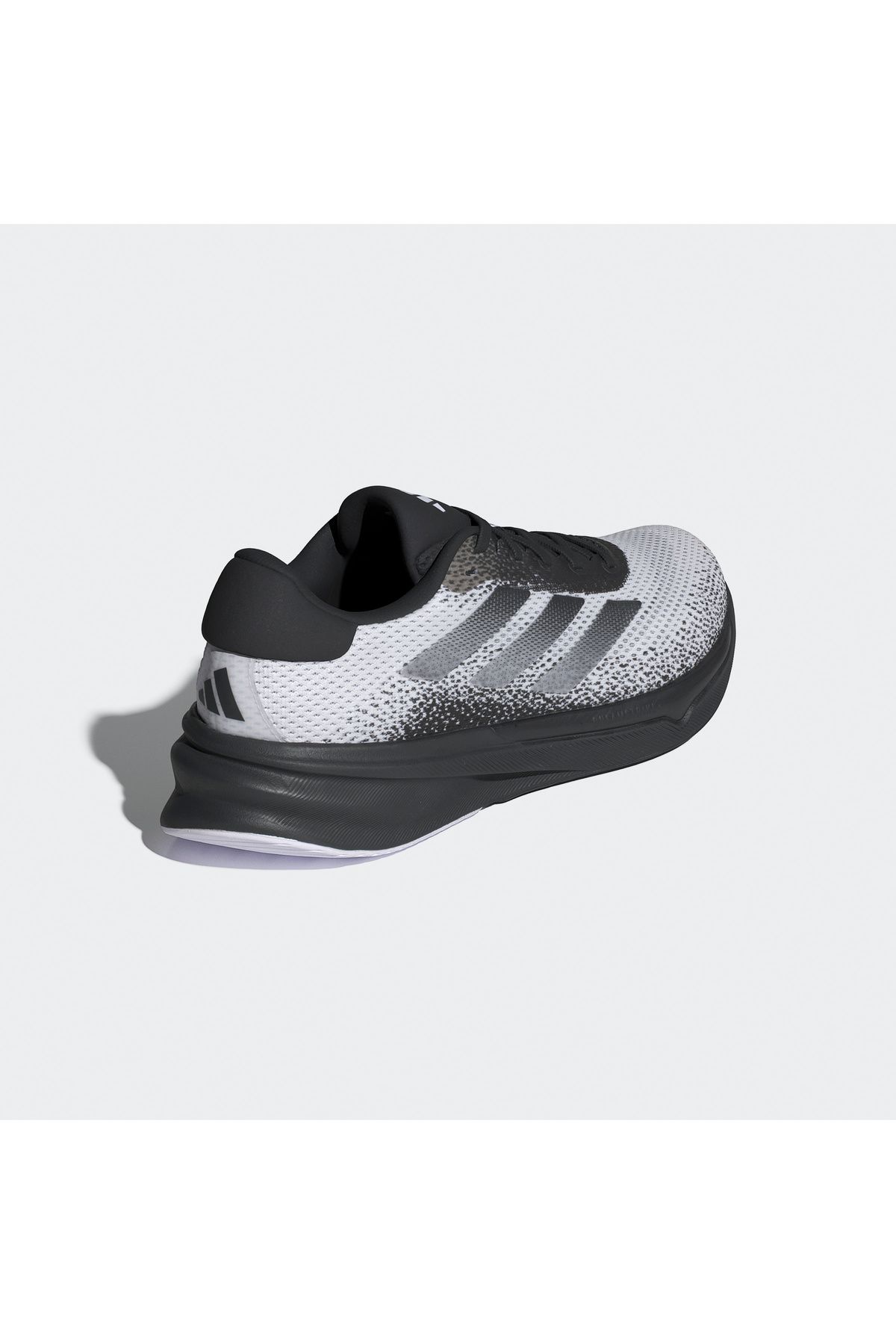 adidas کفش ورزشی مردانه IG8321-E adidas Supernova Stride M خاکستری