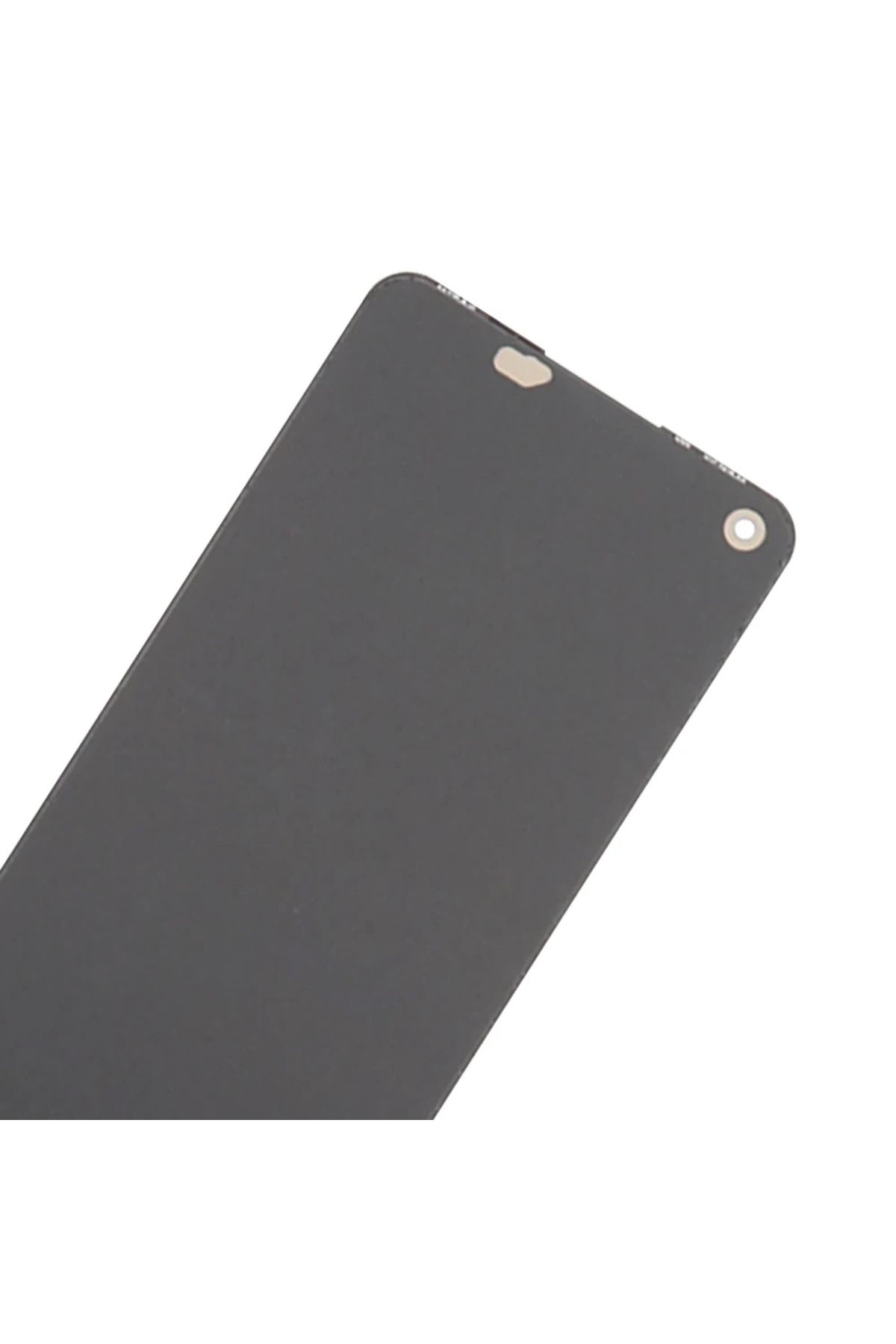 sinmaytai-For OPPO A78 4G 6.43''For AMOLED A78 4G CPH2565 LCD Display Touch Screen Digitizer Assembly Repla... 4