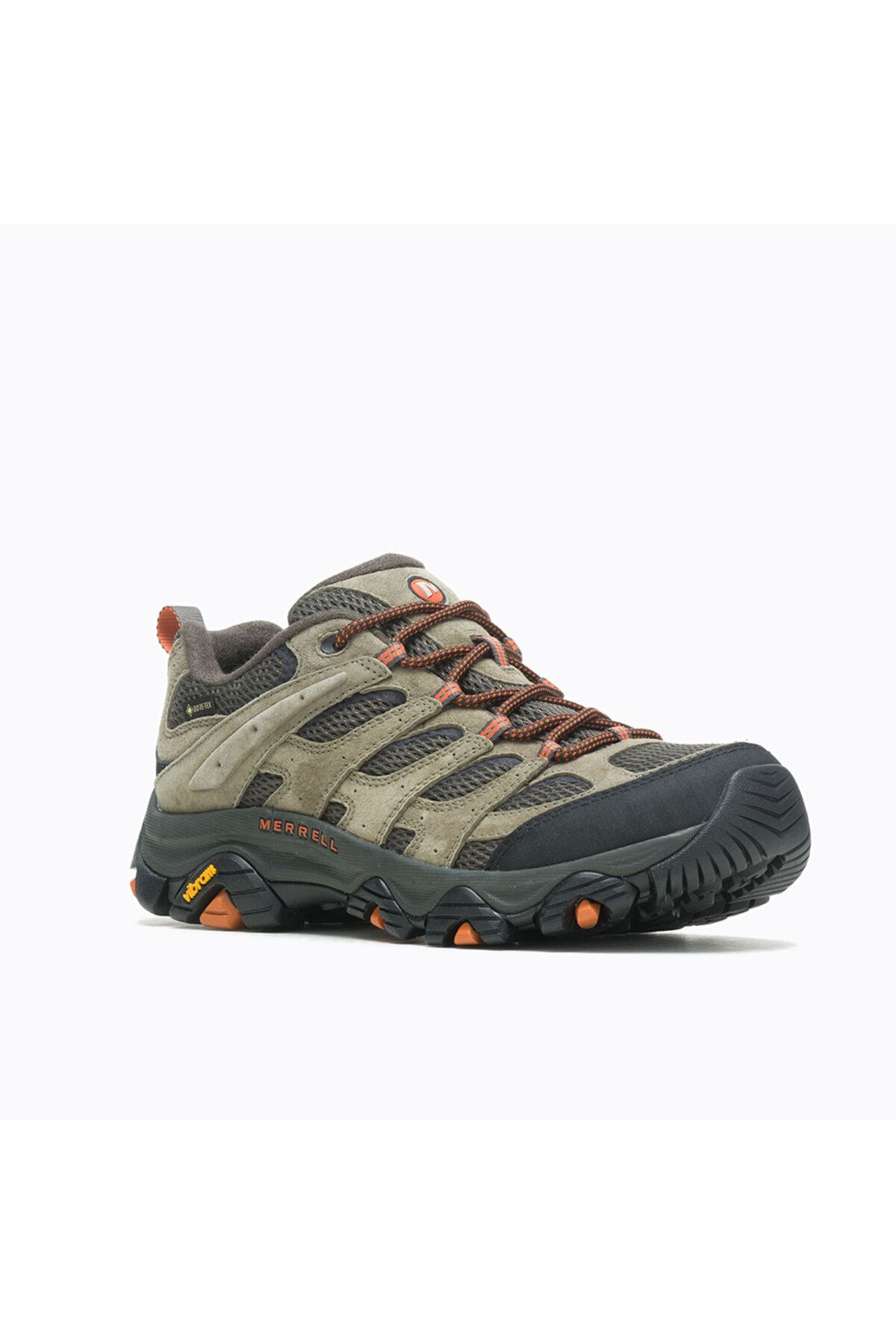 Merrell-Moab 3 Gtx 2