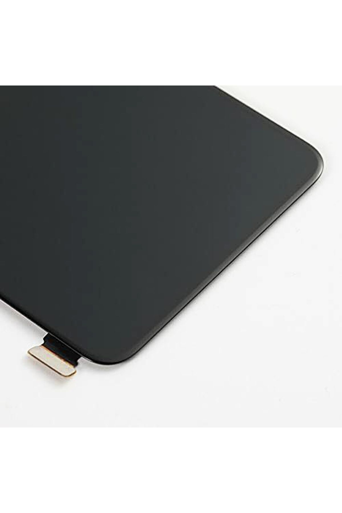 Choice-AMOLED LCD For Oneplus 8T 5G LCD Display Touch Screen Digitizer Assembly Replacement 1+8T LCD KB2... 3