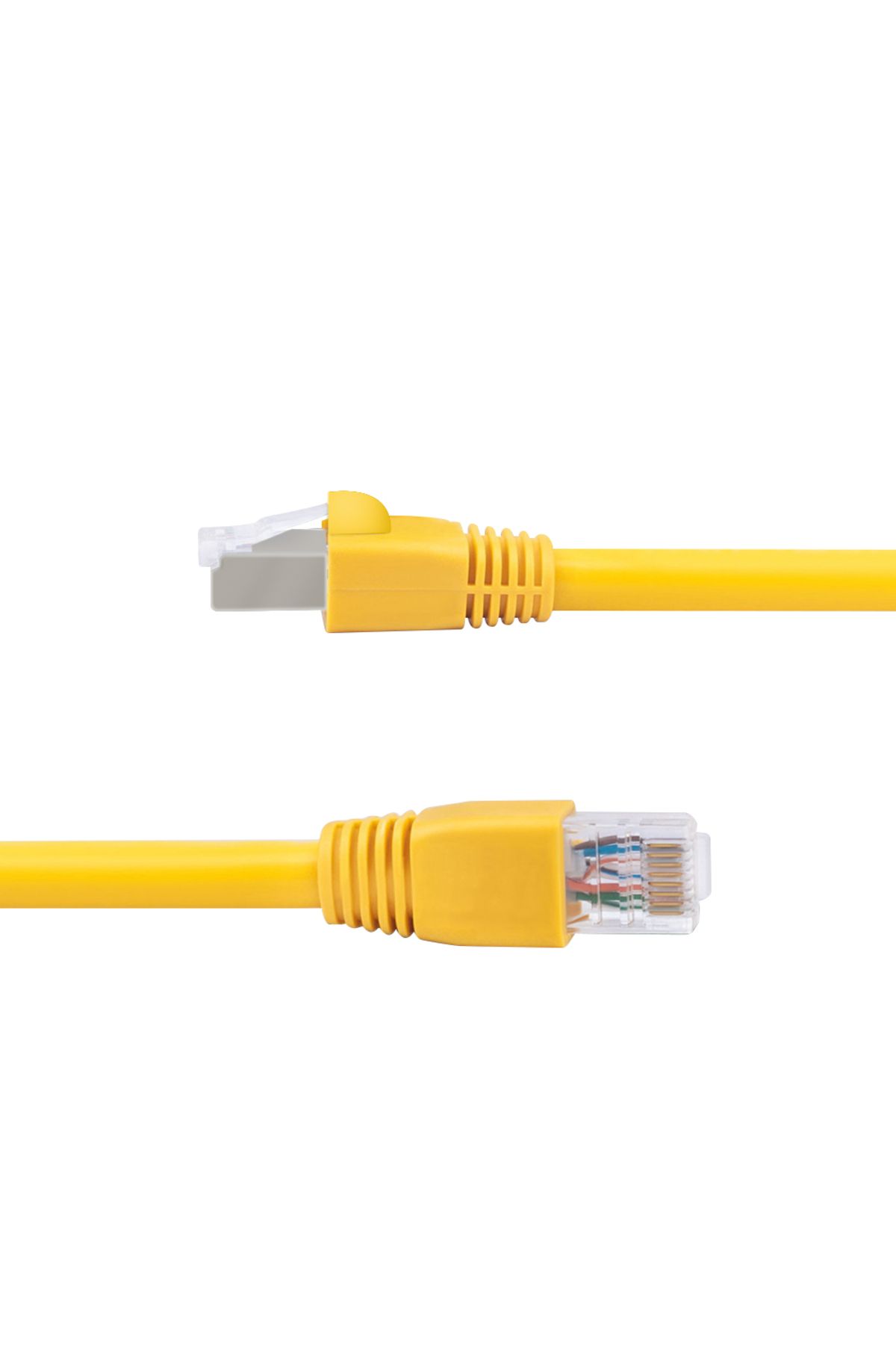 Choice-ESYS ENET Data Cable For BMW ENET Ethernet to OBD Interface E-SYS ICOM Coding for F-serie Diagnos... 5