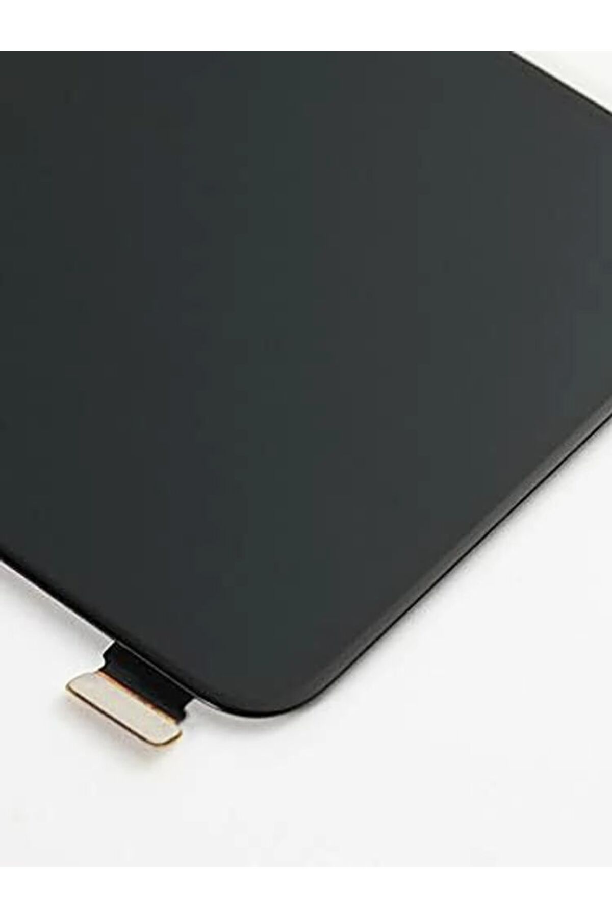 Choice-AMOLED LCD For Oneplus 8T 5G LCD Display Touch Screen Digitizer Assembly Replacement 1+8T LCD KB2... 8