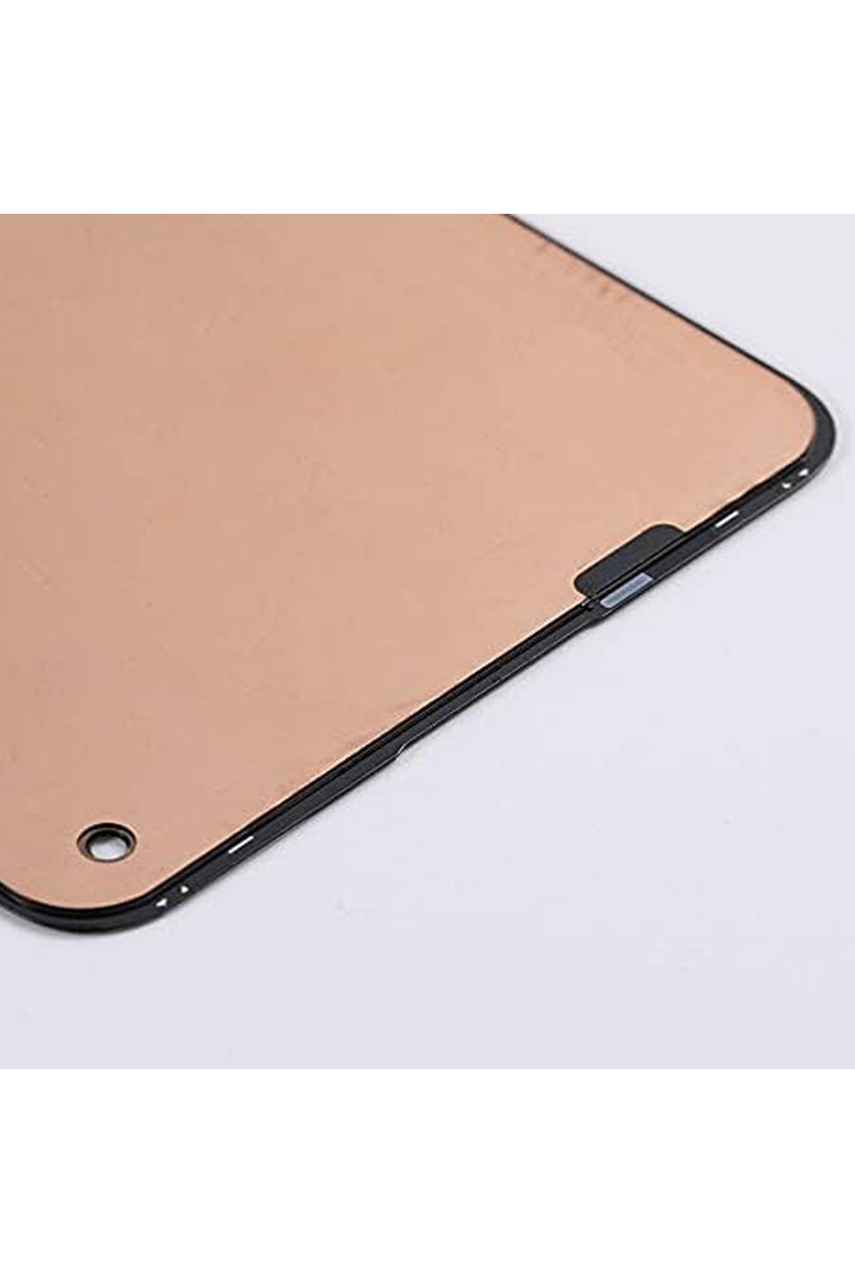 Choice-AMOLED LCD For Oneplus 8T 5G LCD Display Touch Screen Digitizer Assembly Replacement 1+8T LCD KB2... 2