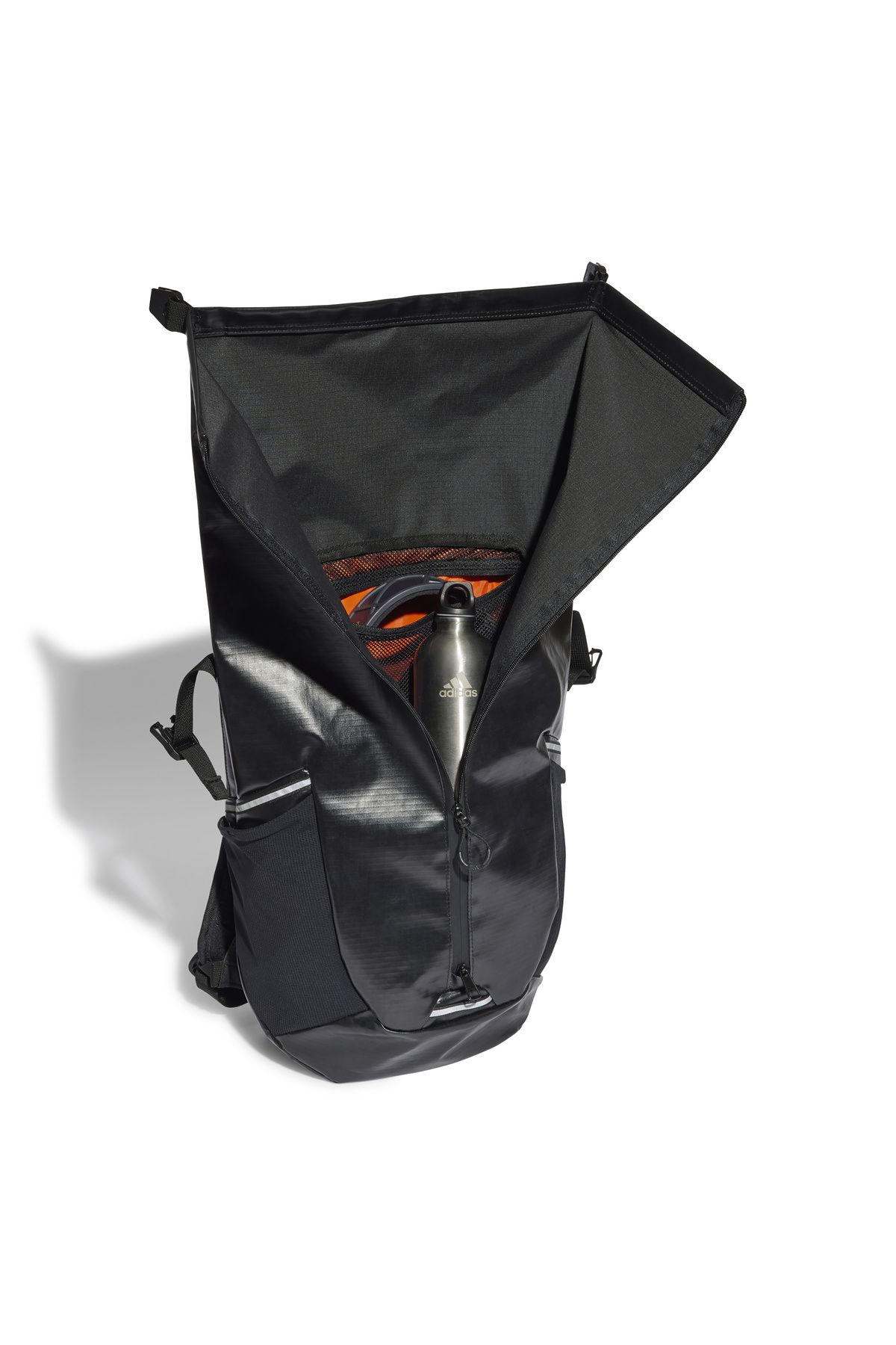adidas-Ap/Syst. Black It2184 Model Bag 5