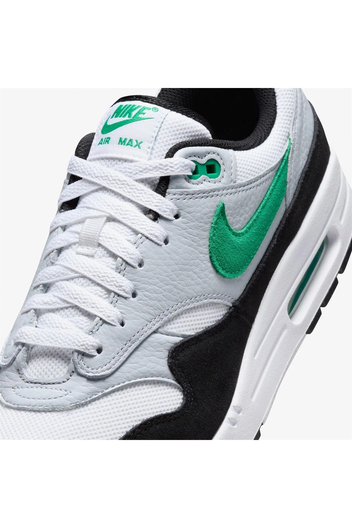 Nike-Мъжки маратонки Nike Air Max 1-Fn6952-100 7