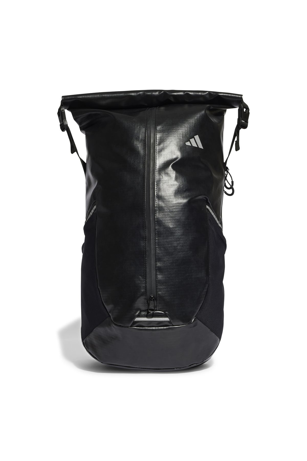 adidas-Ap/Syst. Black It2184 Model Bag 1