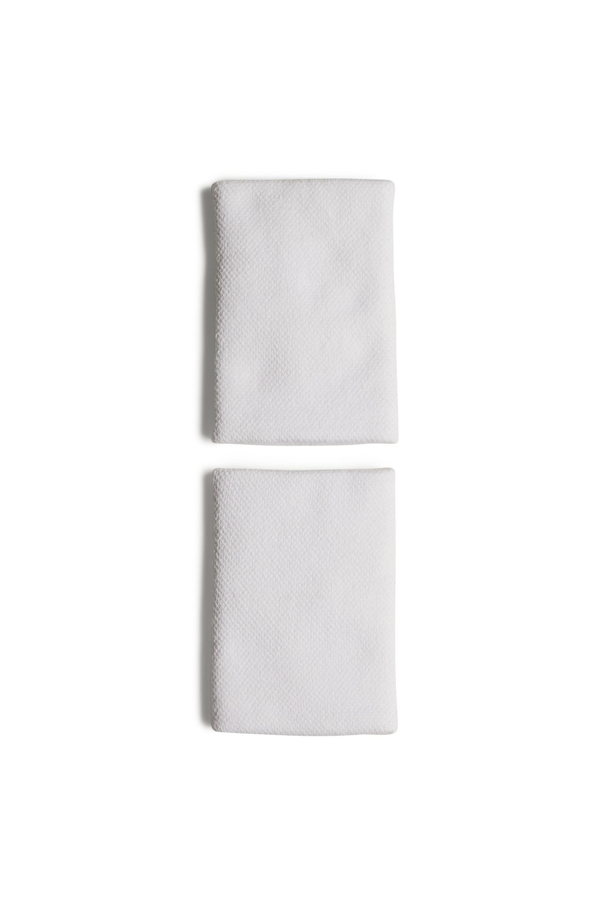 adidas-Tennis Wristband Large Bracelet 2