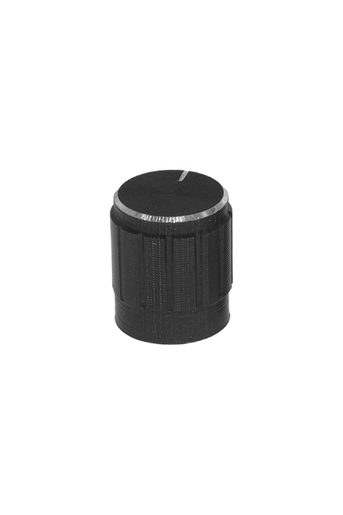 APWIKOGER-1-10pcs HW-040 360 Degrees Rotary Encoder Switch Module Brick Sensor Development Board with Knob ... 6