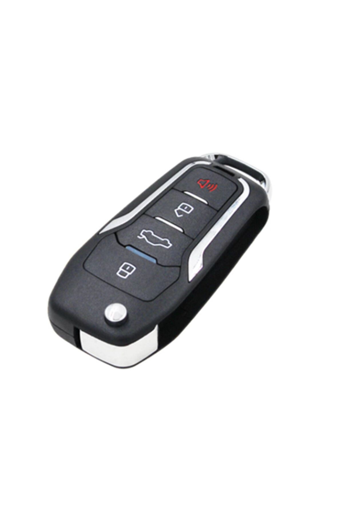 Wilongda-KEYDIY KD KEY B12-3 B12-4 NB12-3 NB12-4 Universal KD Remote for KD-X2 KD900 Mini KD Car Key Remot... 5
