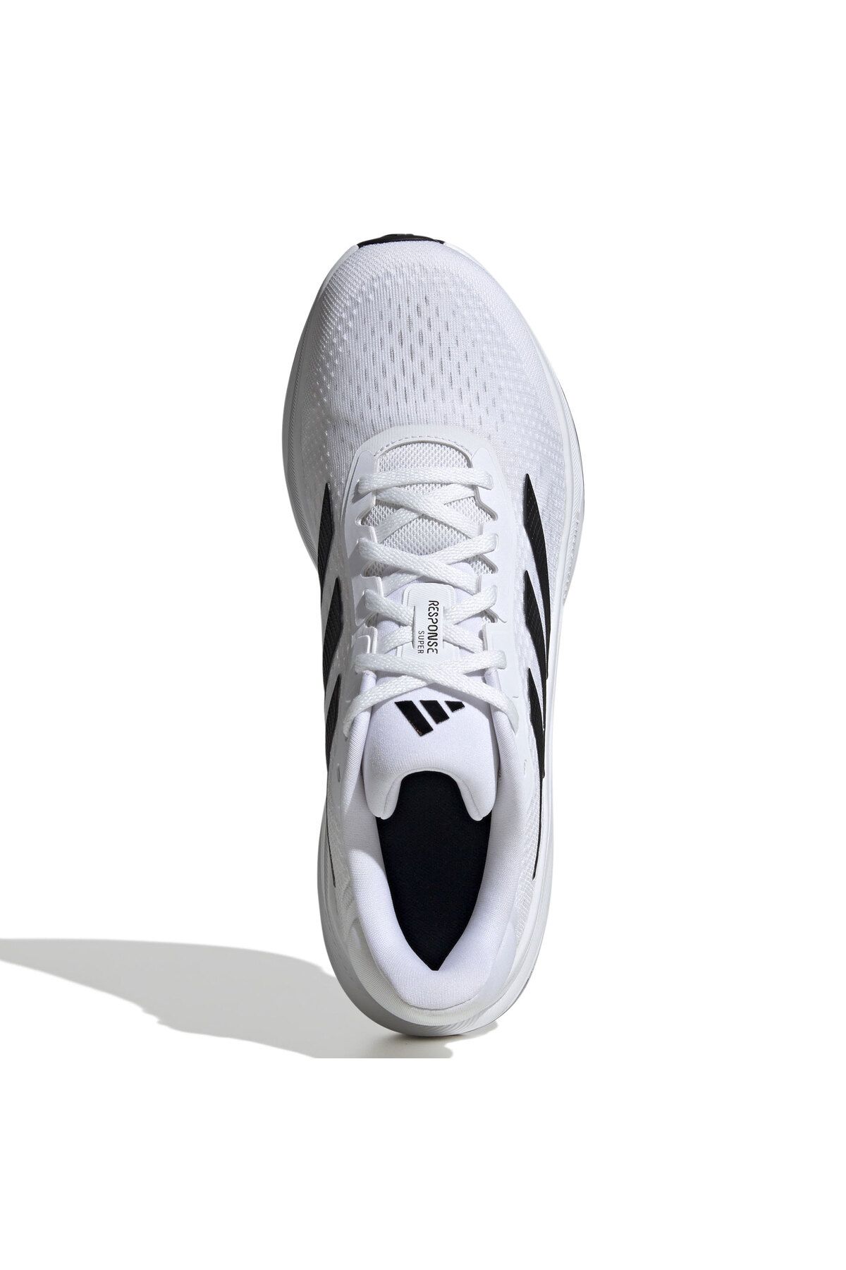 adidas-Мъжки маратонки Response Super M - IG1420 Ftwwht/CBlack/Halsıl 3